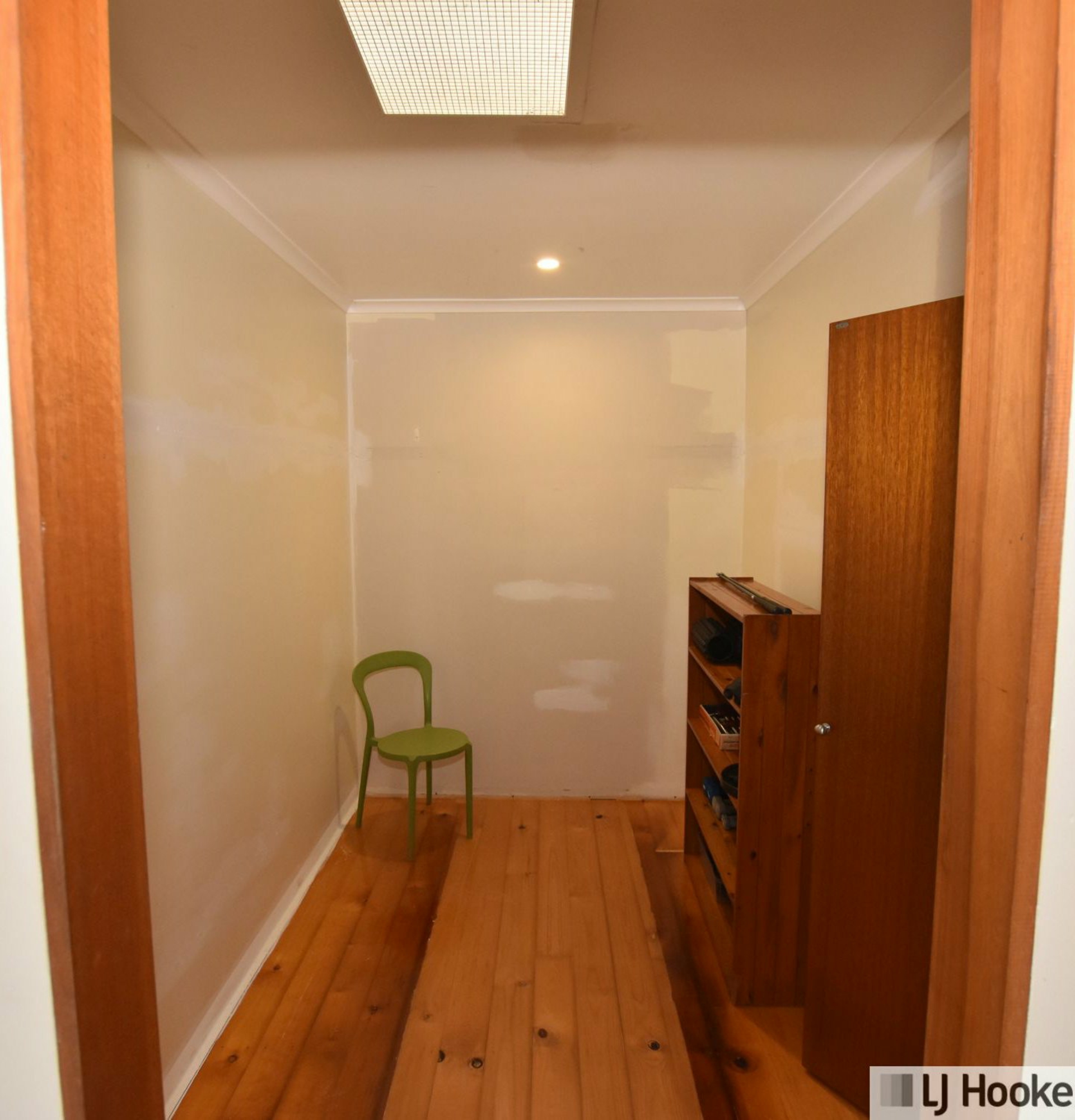 18 Hillview Court, CARMOO