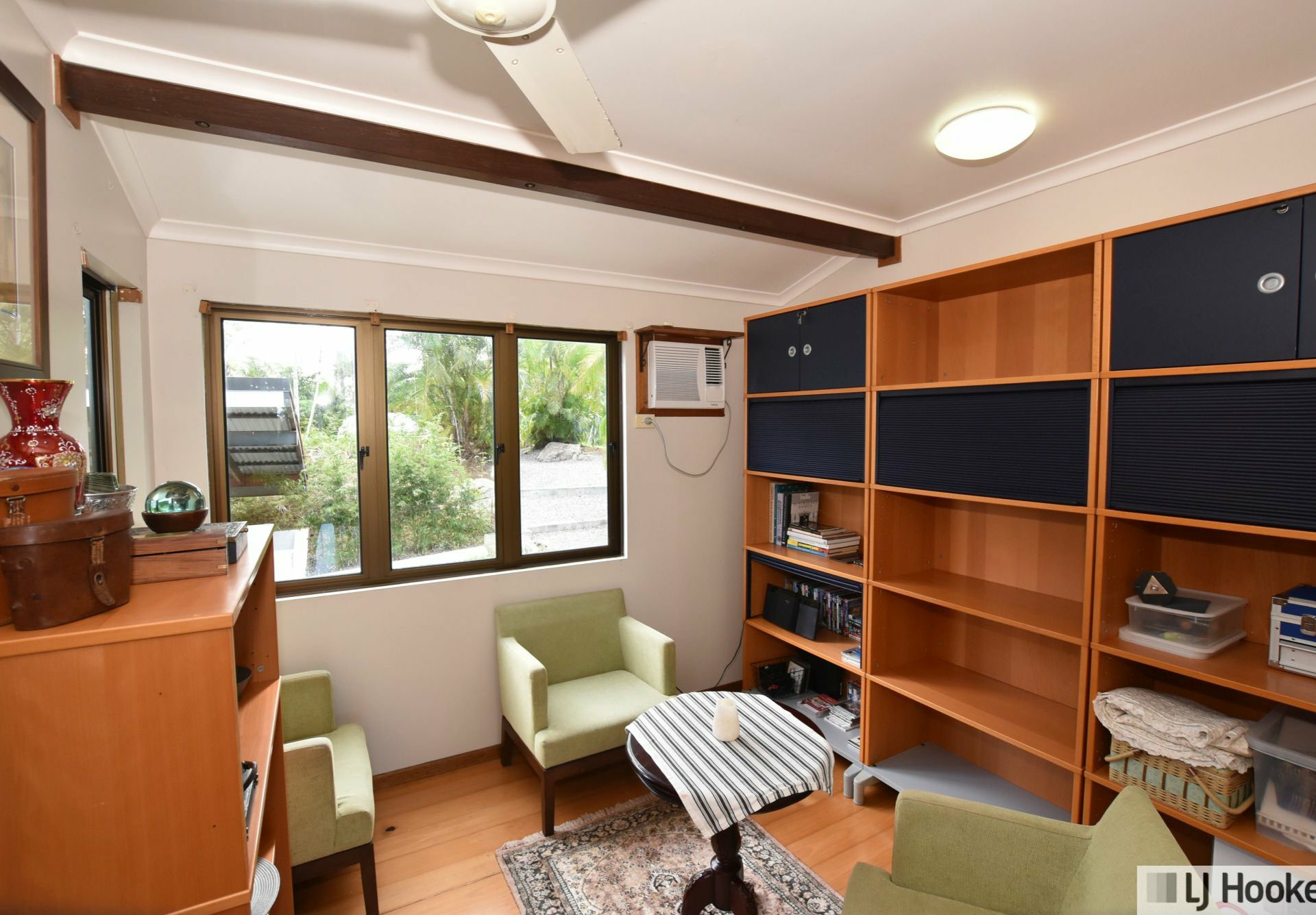18 Hillview Court, CARMOO