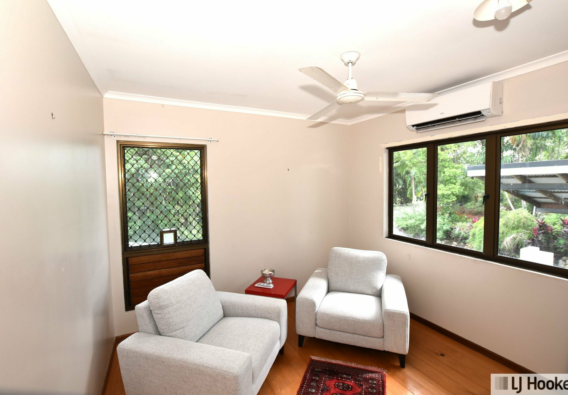 18 Hillview Court, CARMOO