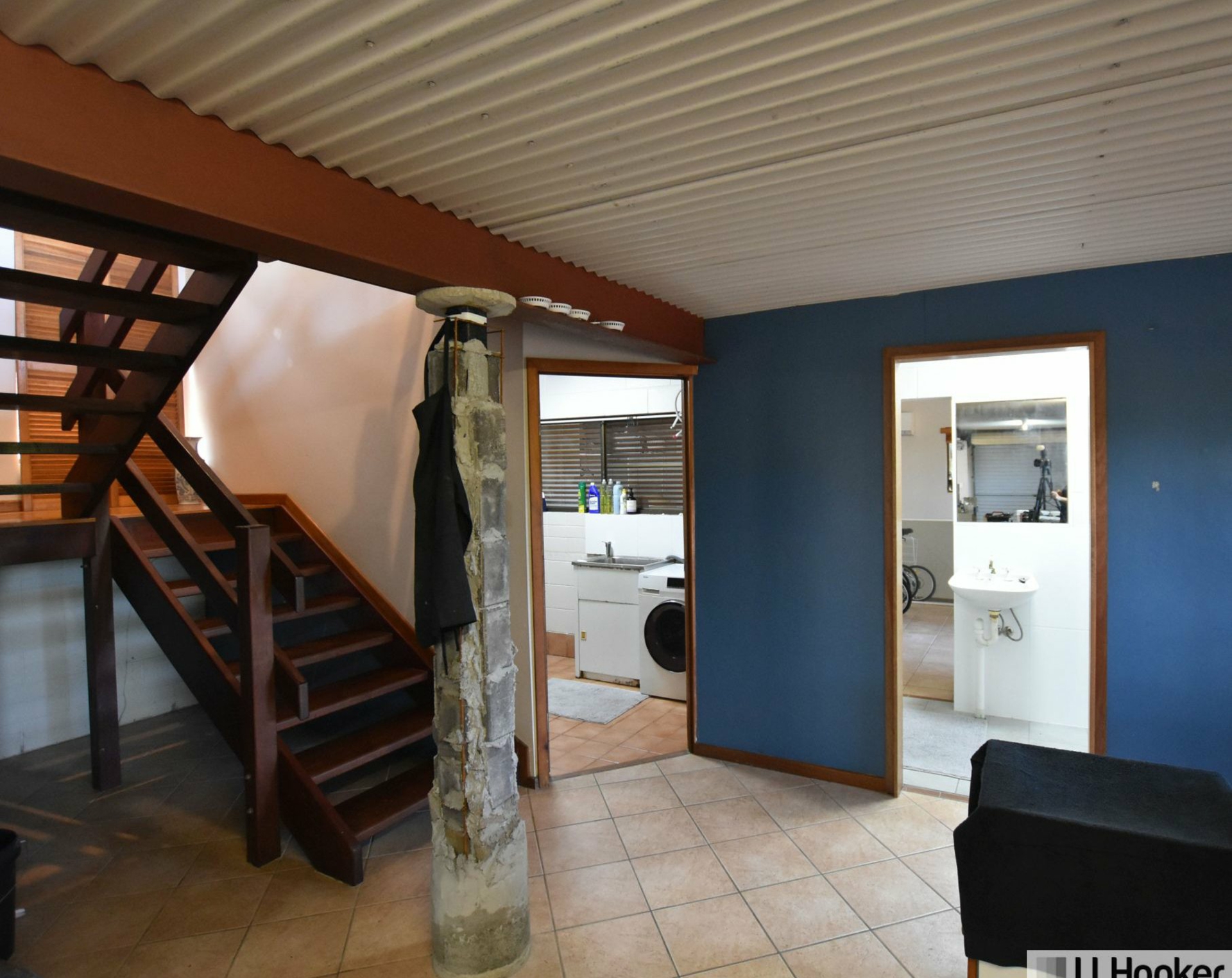 18 Hillview Court, CARMOO