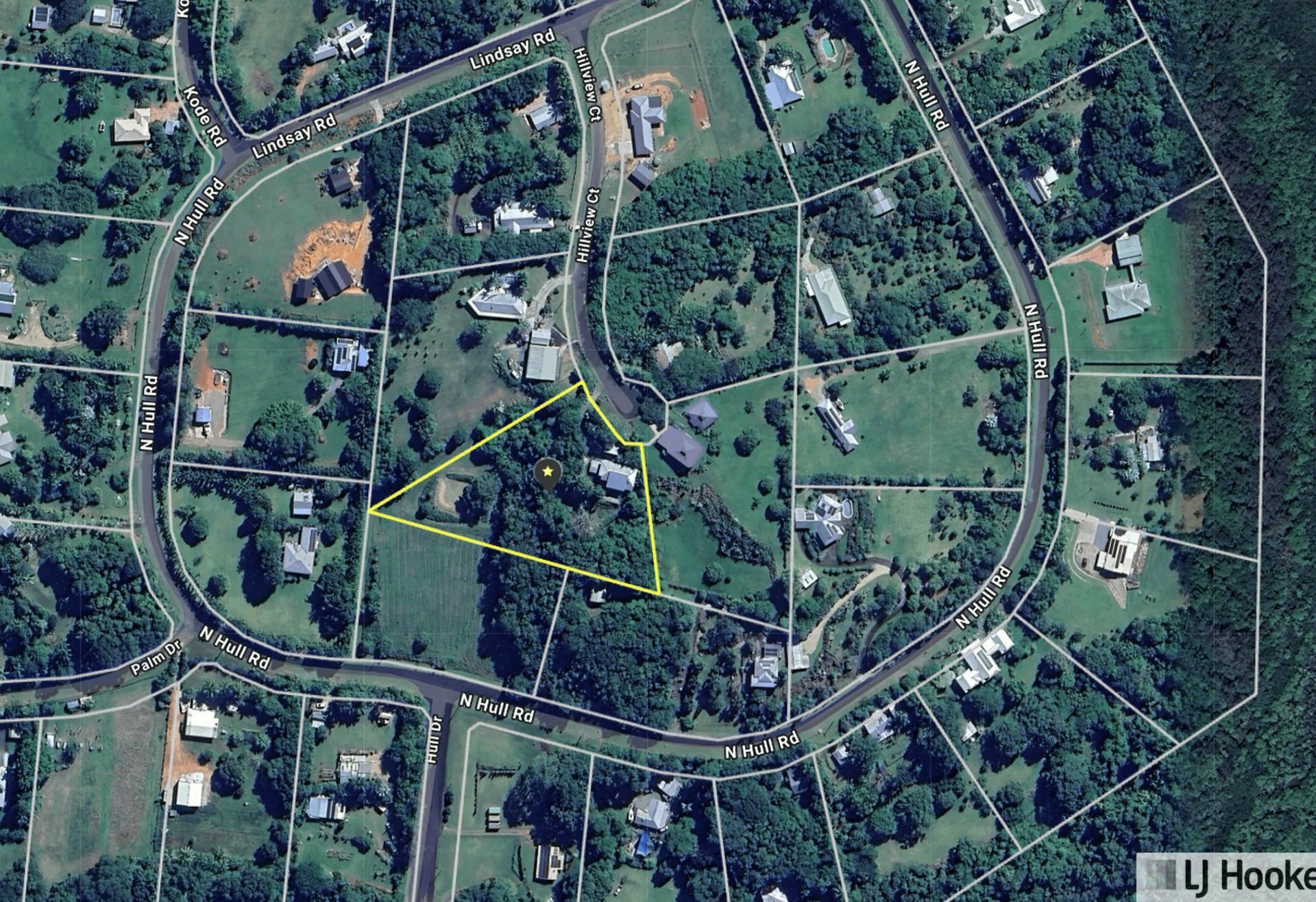 18 Hillview Court, CARMOO