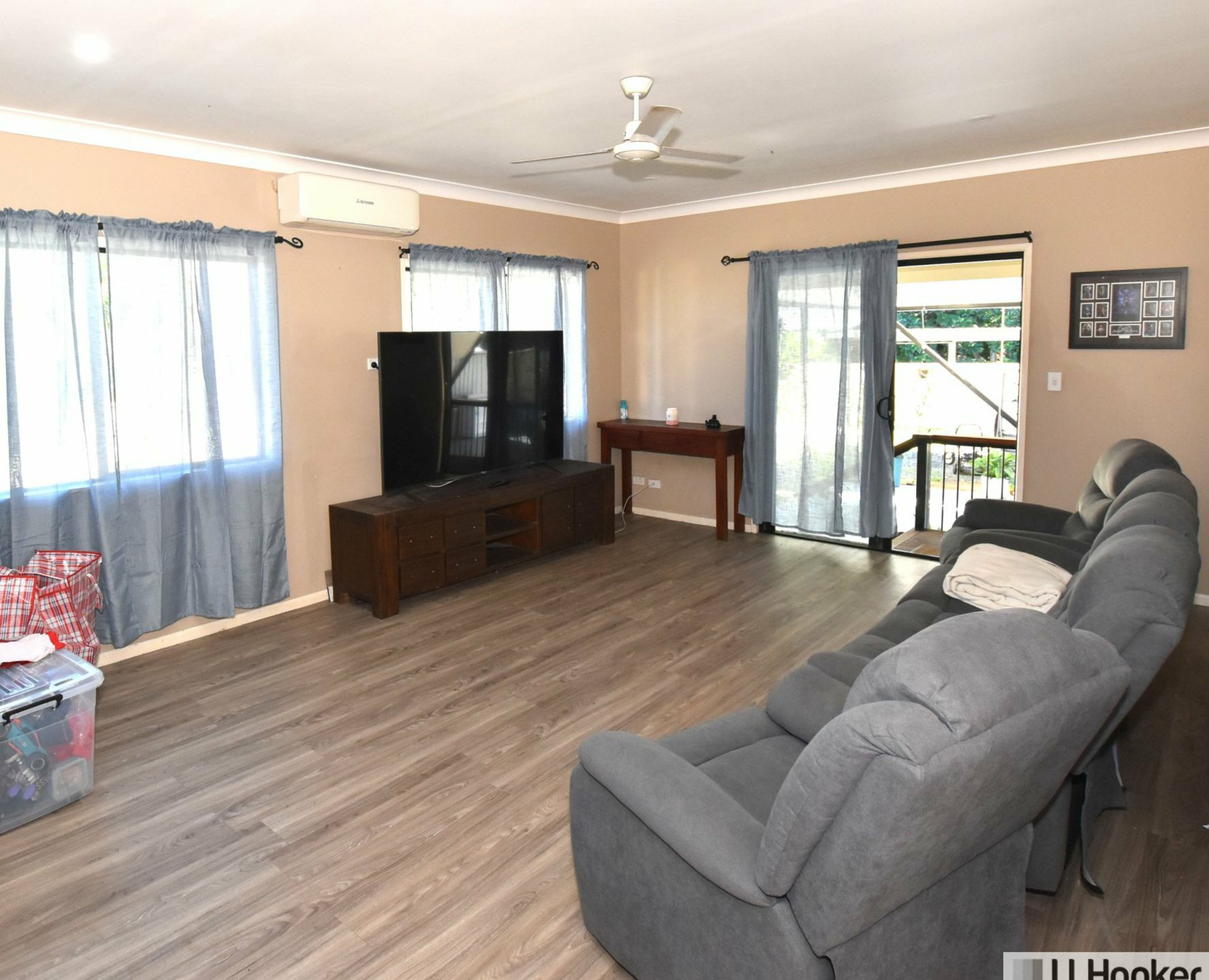 71 Murray Street, TULLY