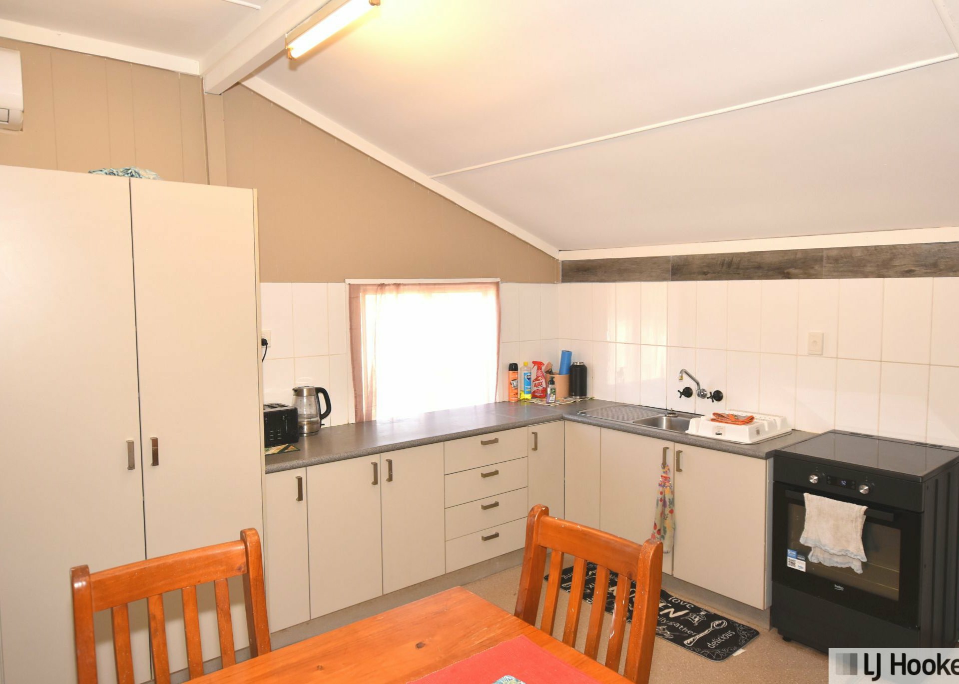 71 Murray Street, TULLY