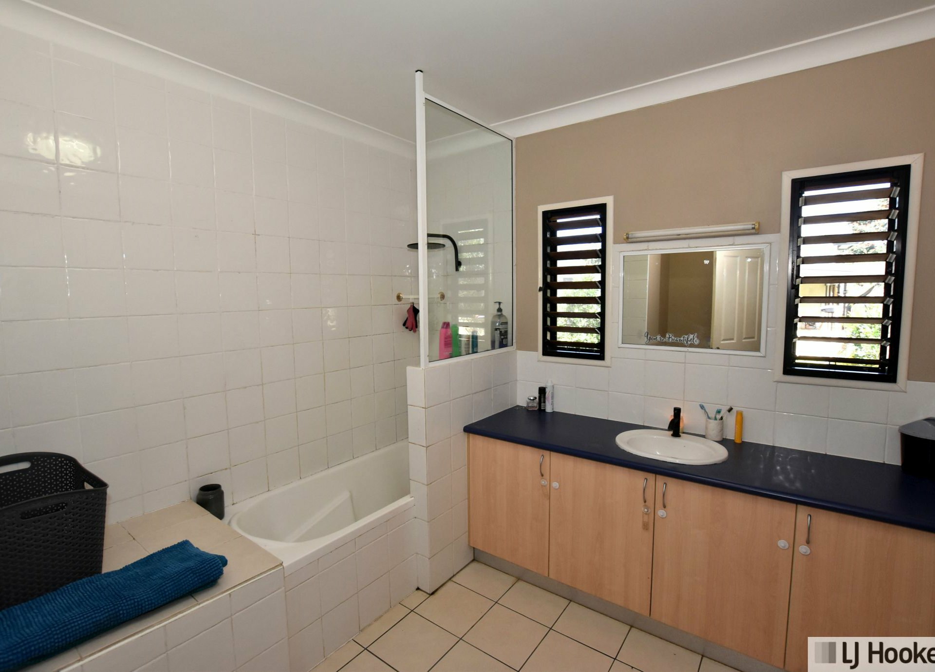 71 Murray Street, TULLY