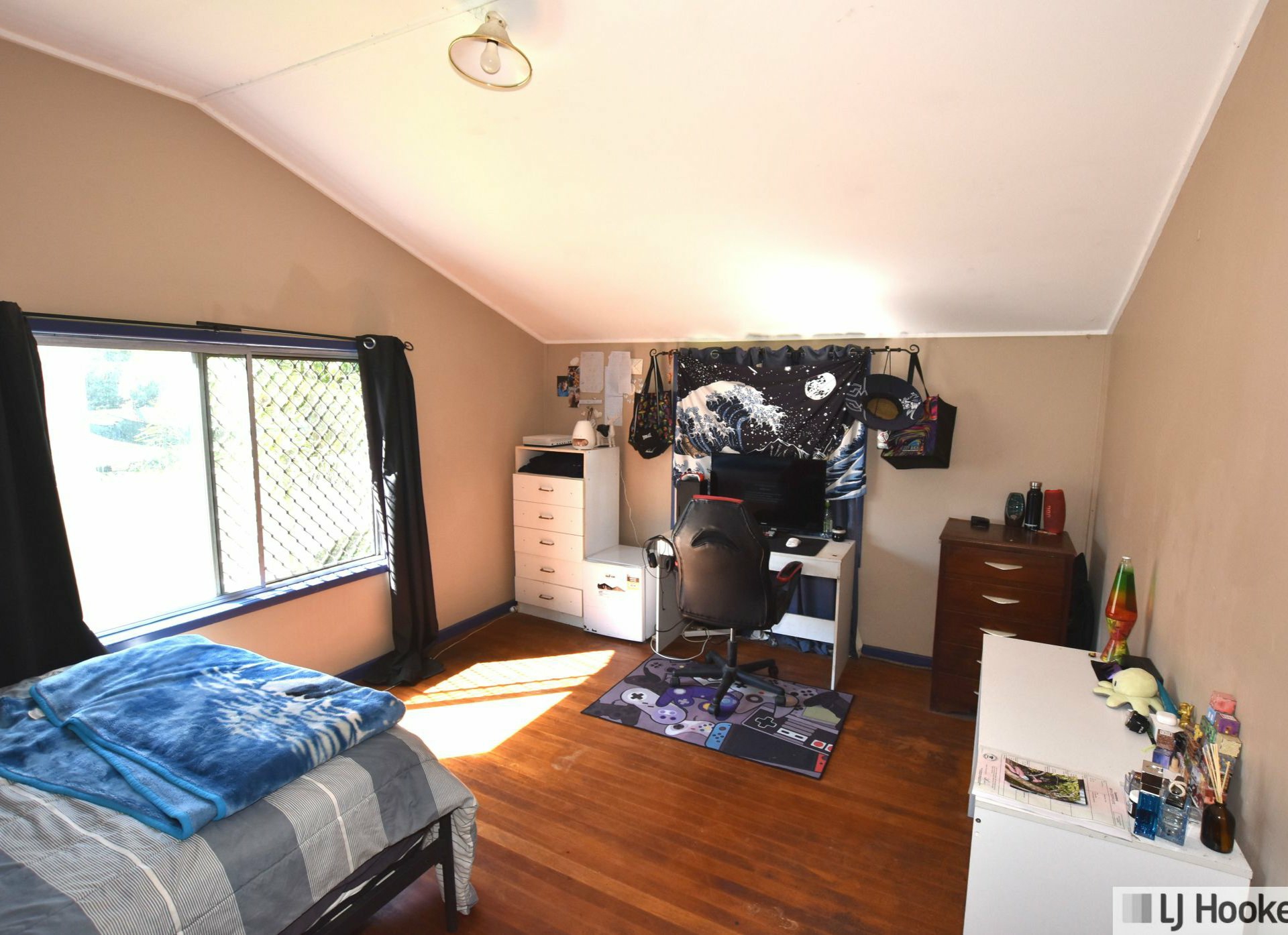 71 Murray Street, TULLY