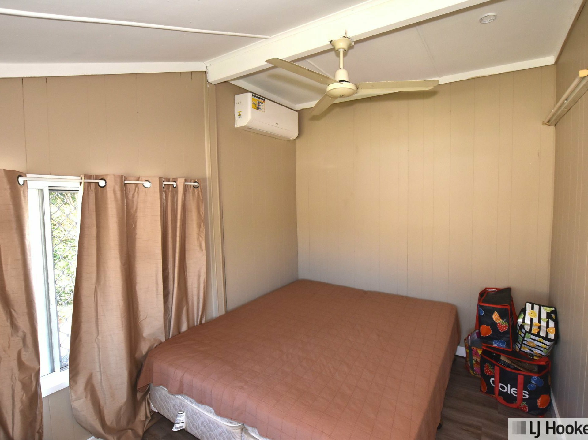 71 Murray Street, TULLY