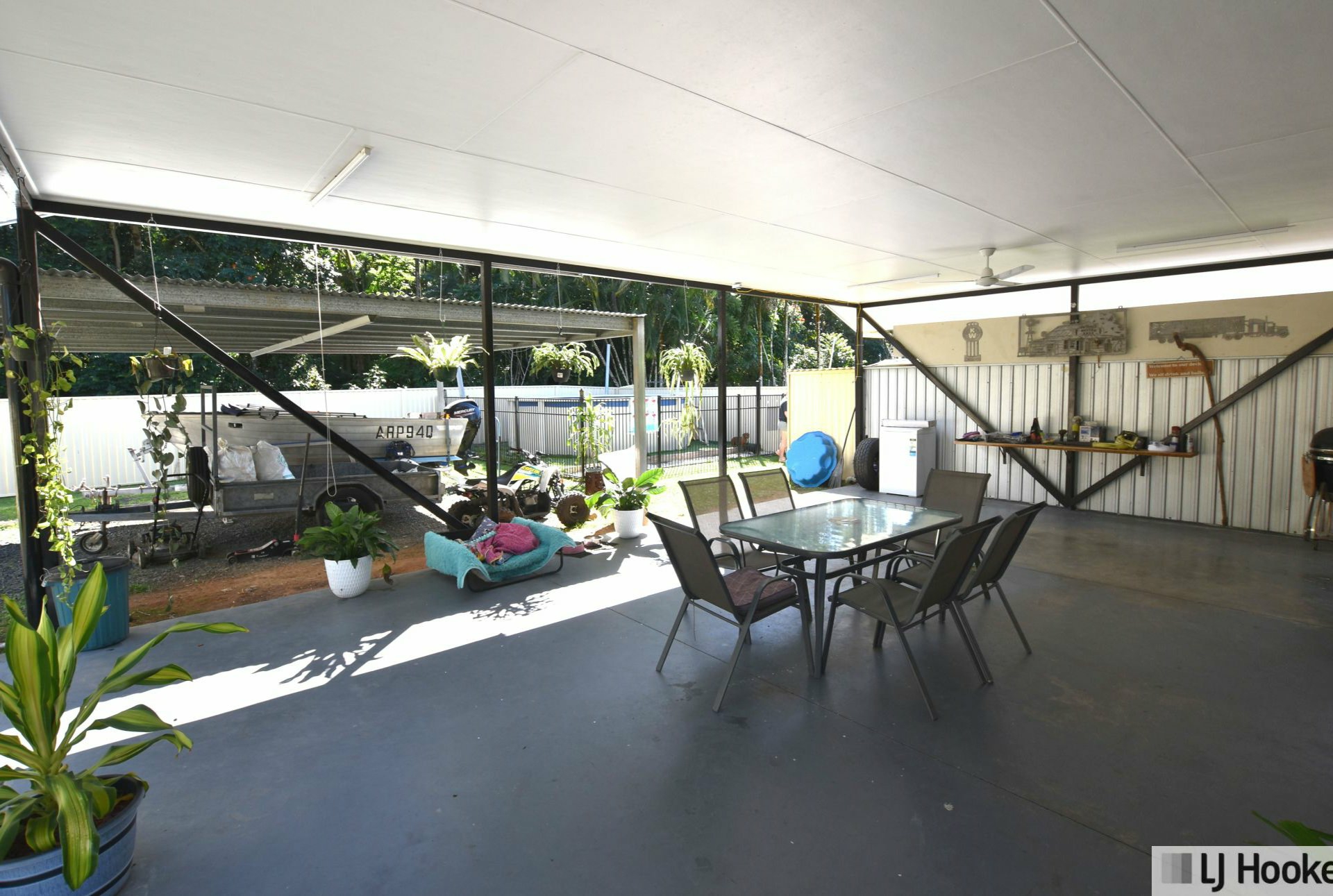 71 Murray Street, TULLY