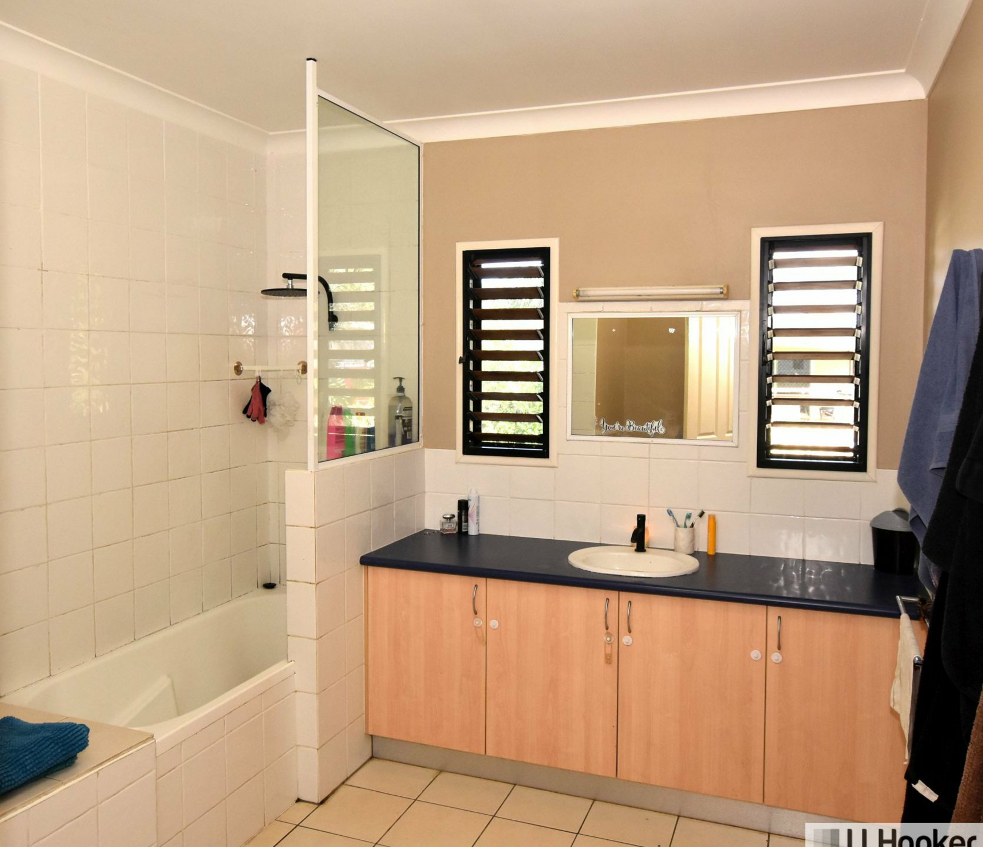 71 Murray Street, TULLY