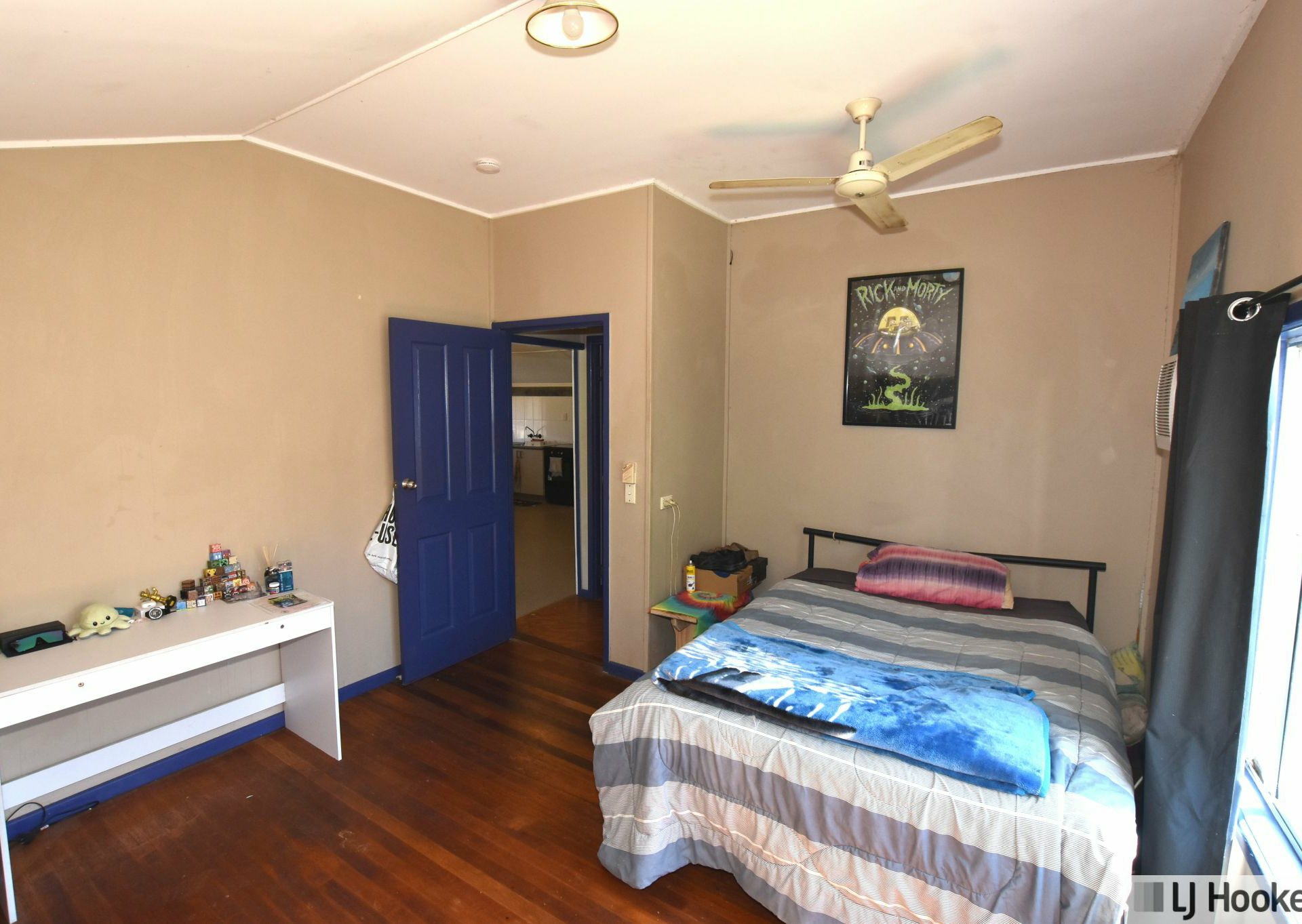 71 Murray Street, TULLY