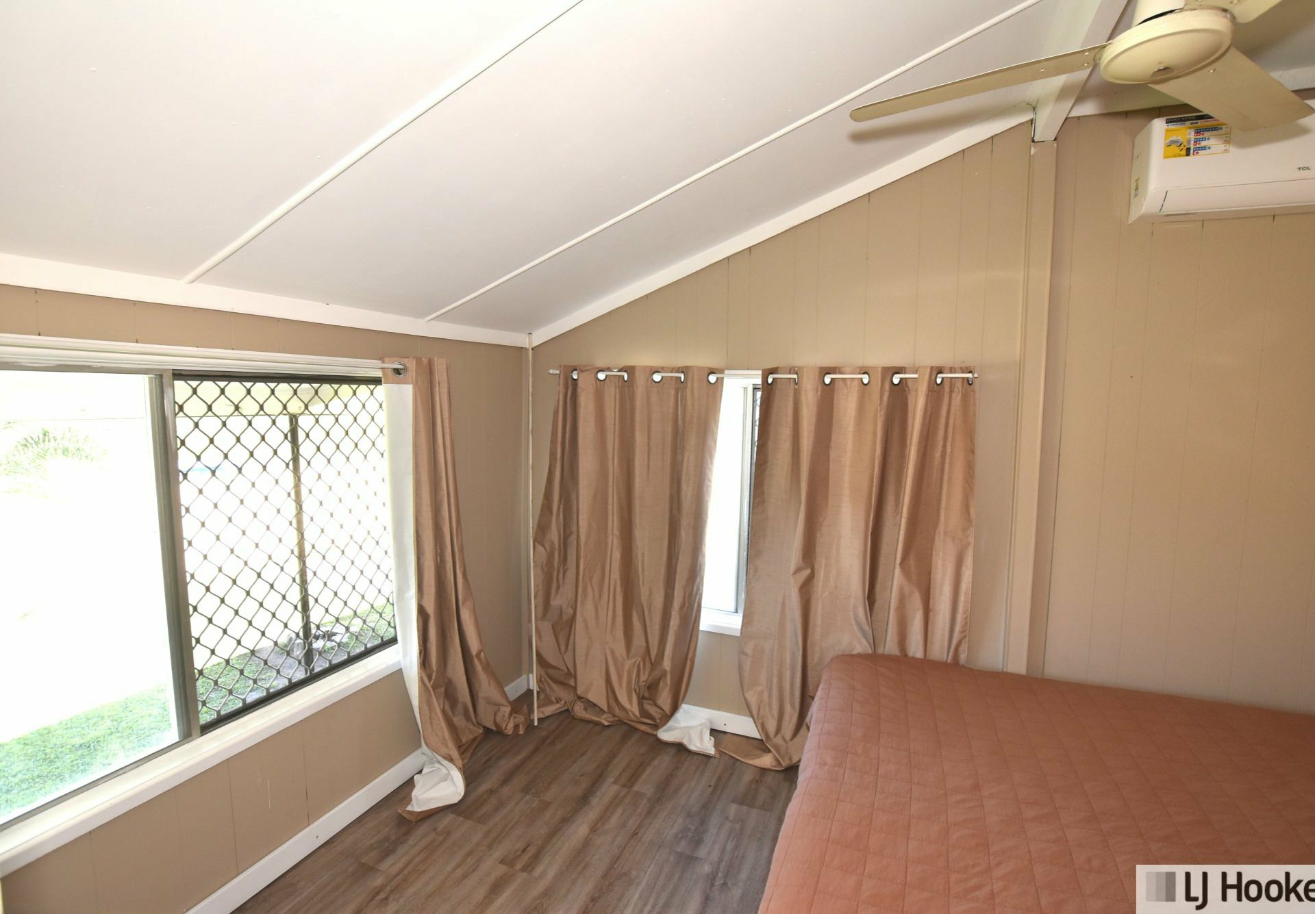 71 Murray Street, TULLY