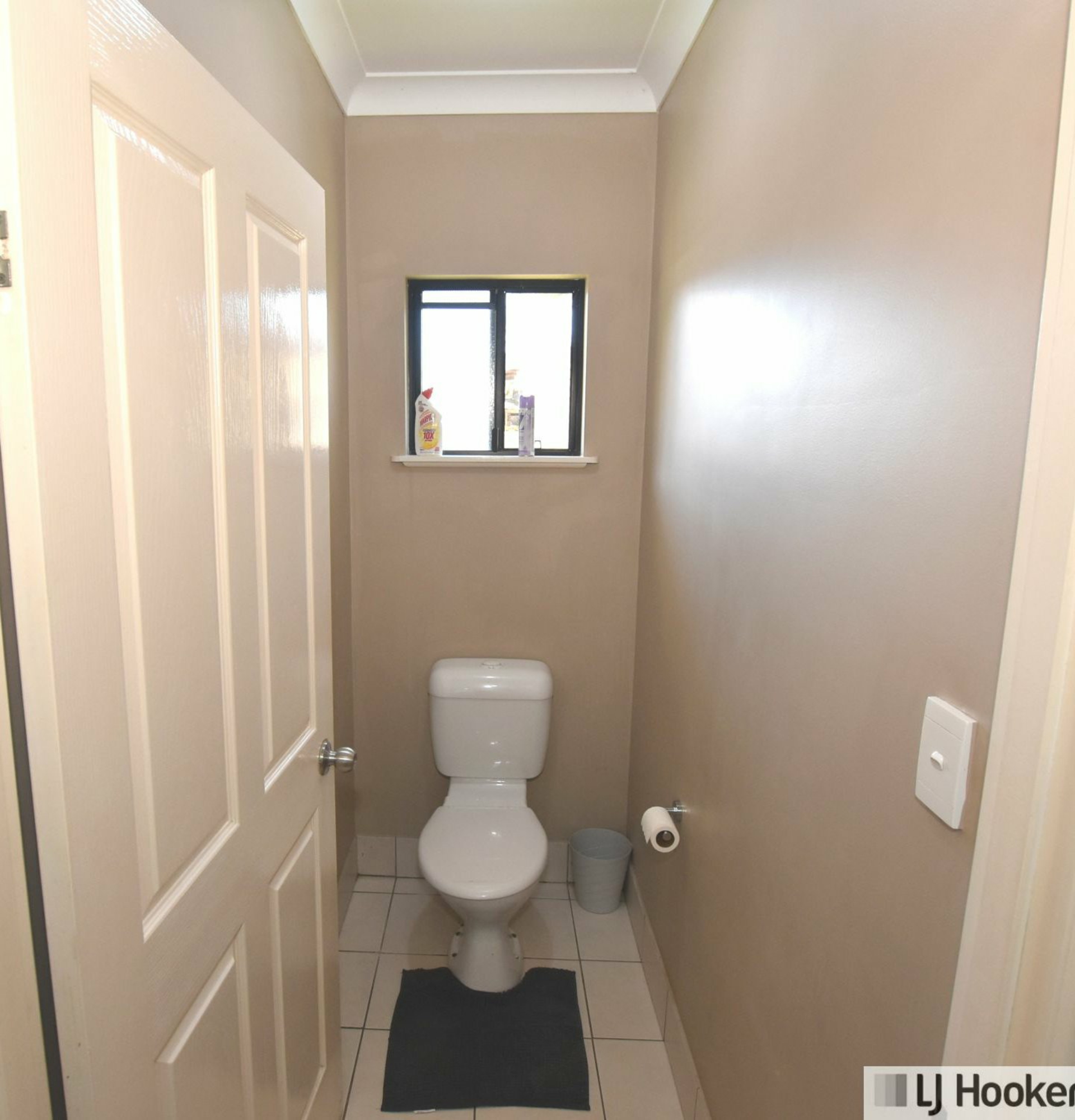 71 Murray Street, TULLY