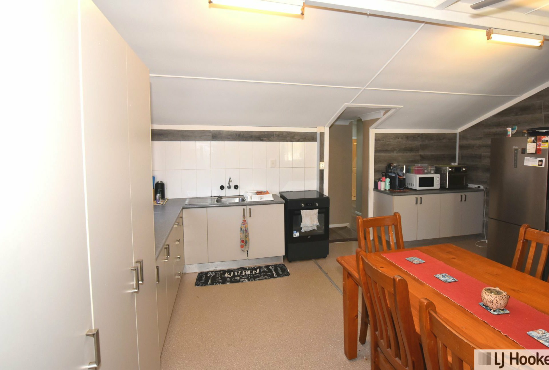 71 Murray Street, TULLY