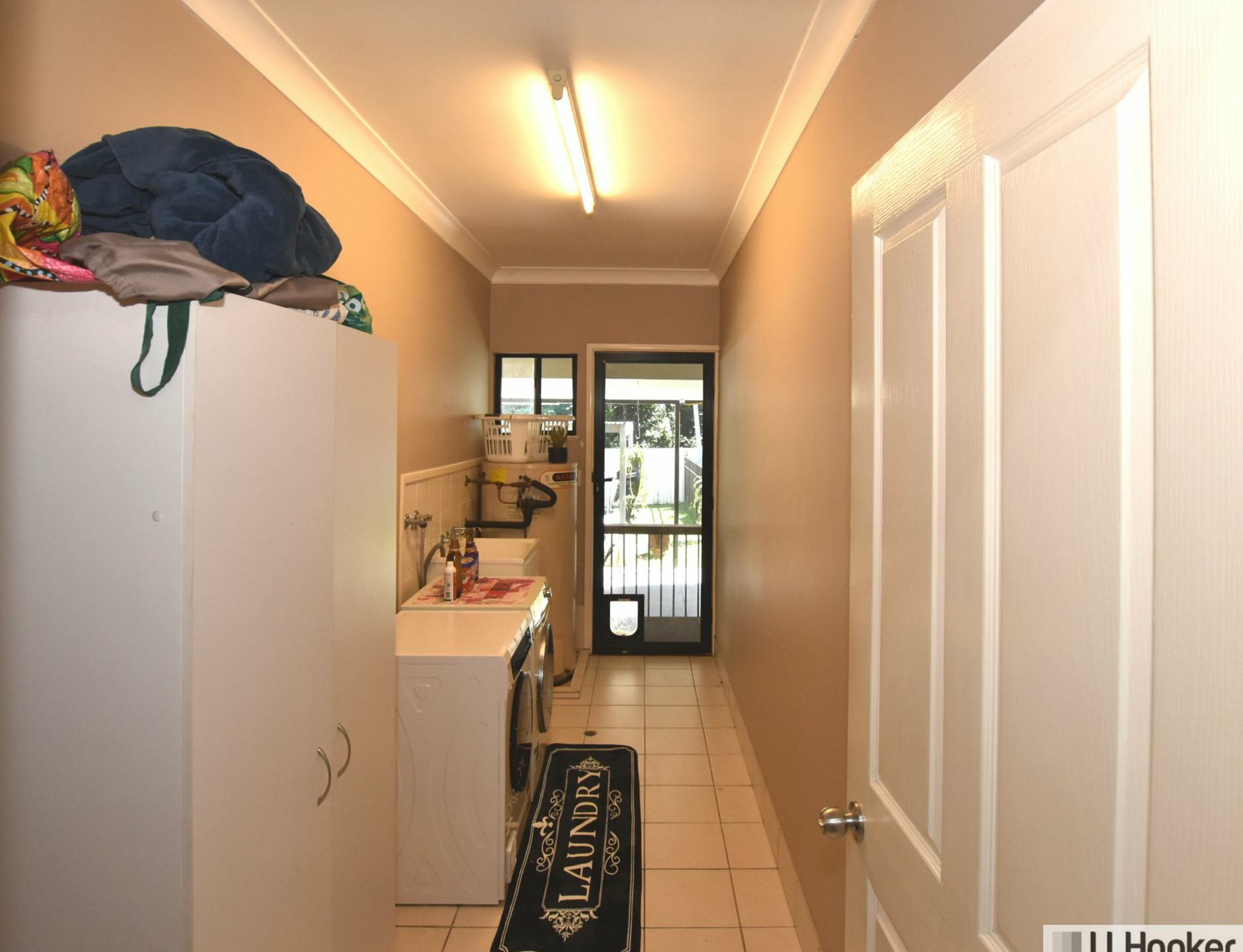 71 Murray Street, TULLY