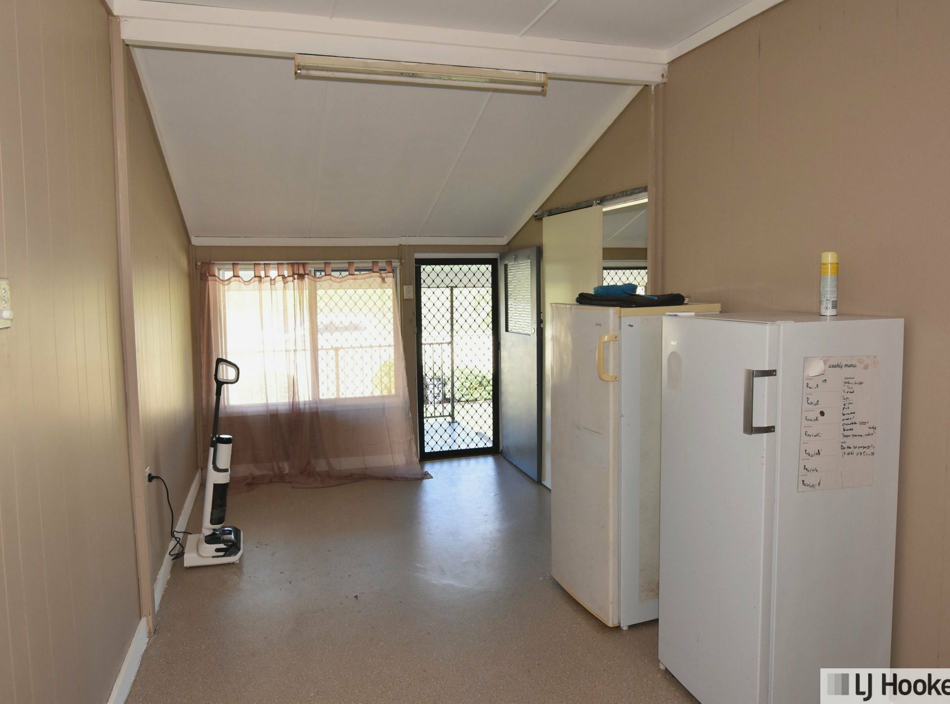 71 Murray Street, TULLY