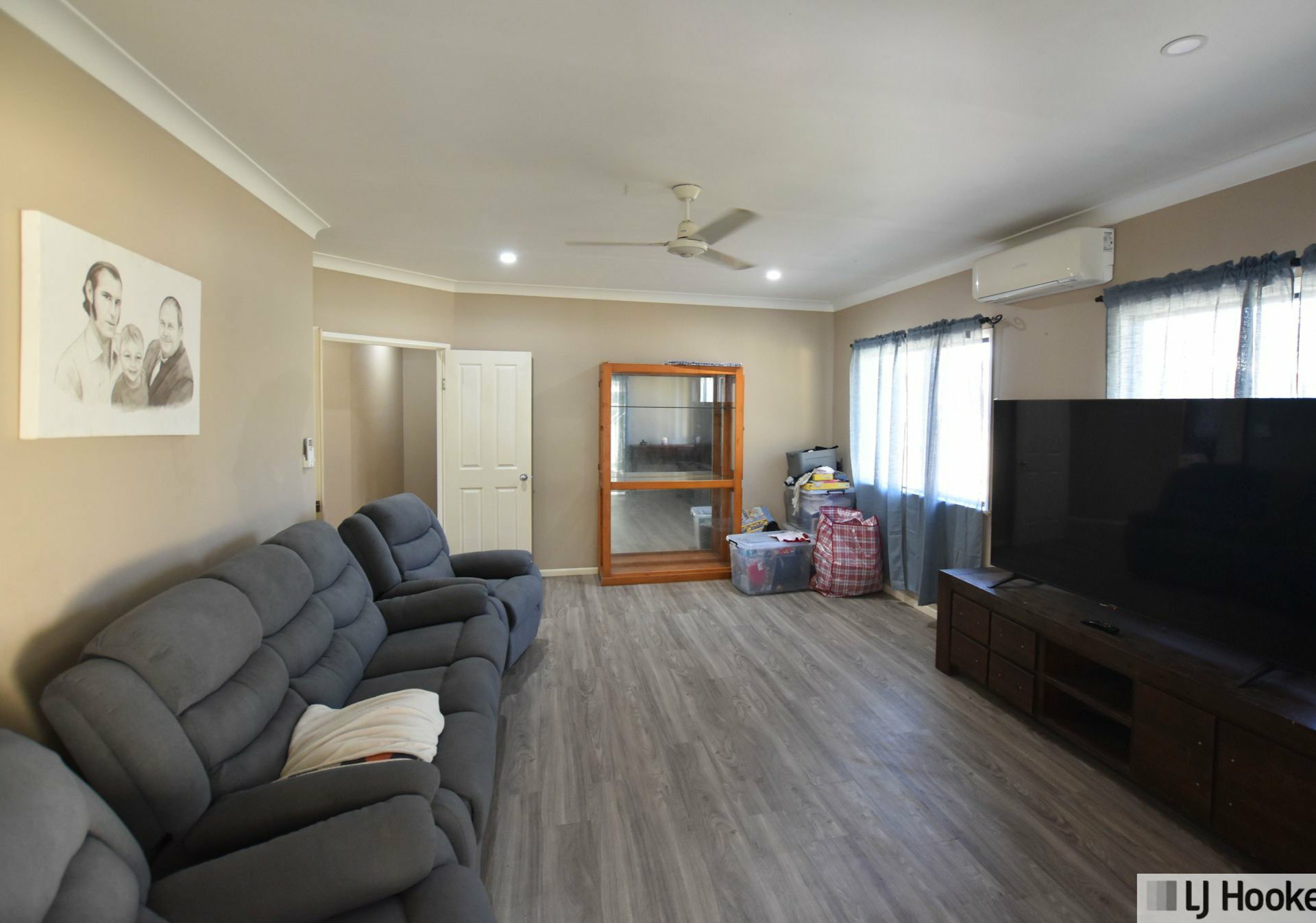 71 Murray Street, TULLY