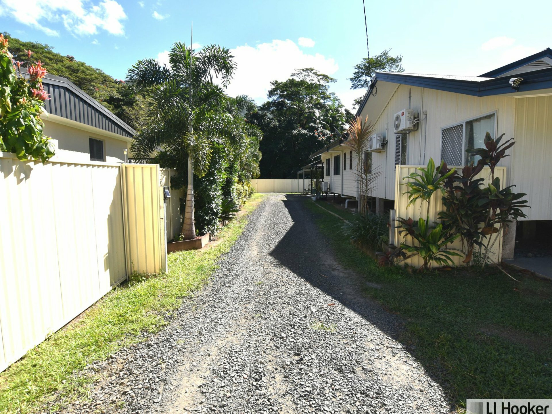 71 Murray Street, TULLY