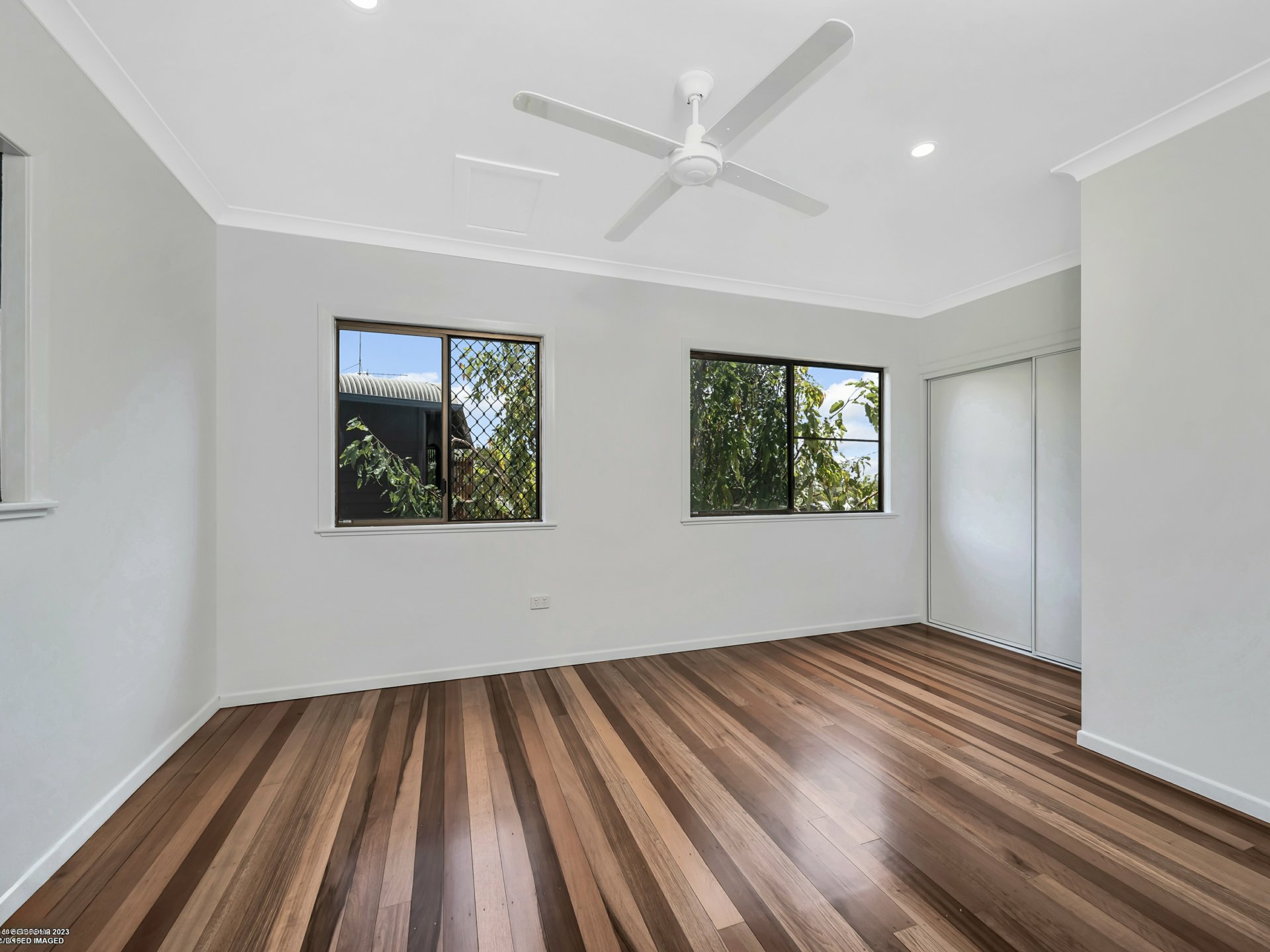 51 Mission Drive — photo 17 of 30