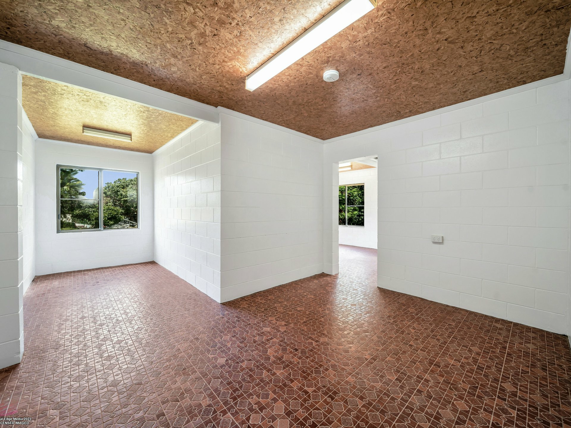 51 Mission Drive — photo 21 of 30