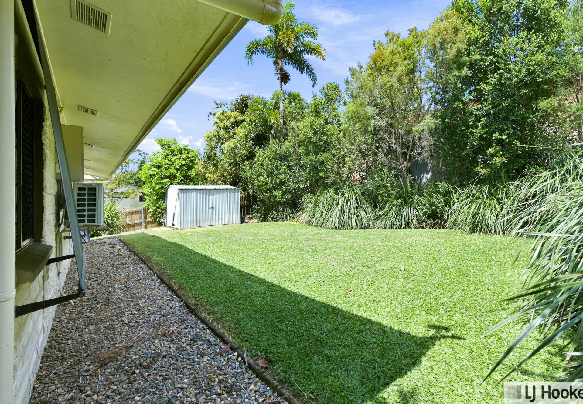 1 Hielscher Street — photo 26 of 30
