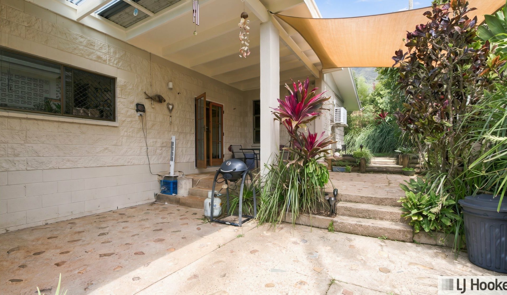 1 Hielscher Street — photo 28 of 30