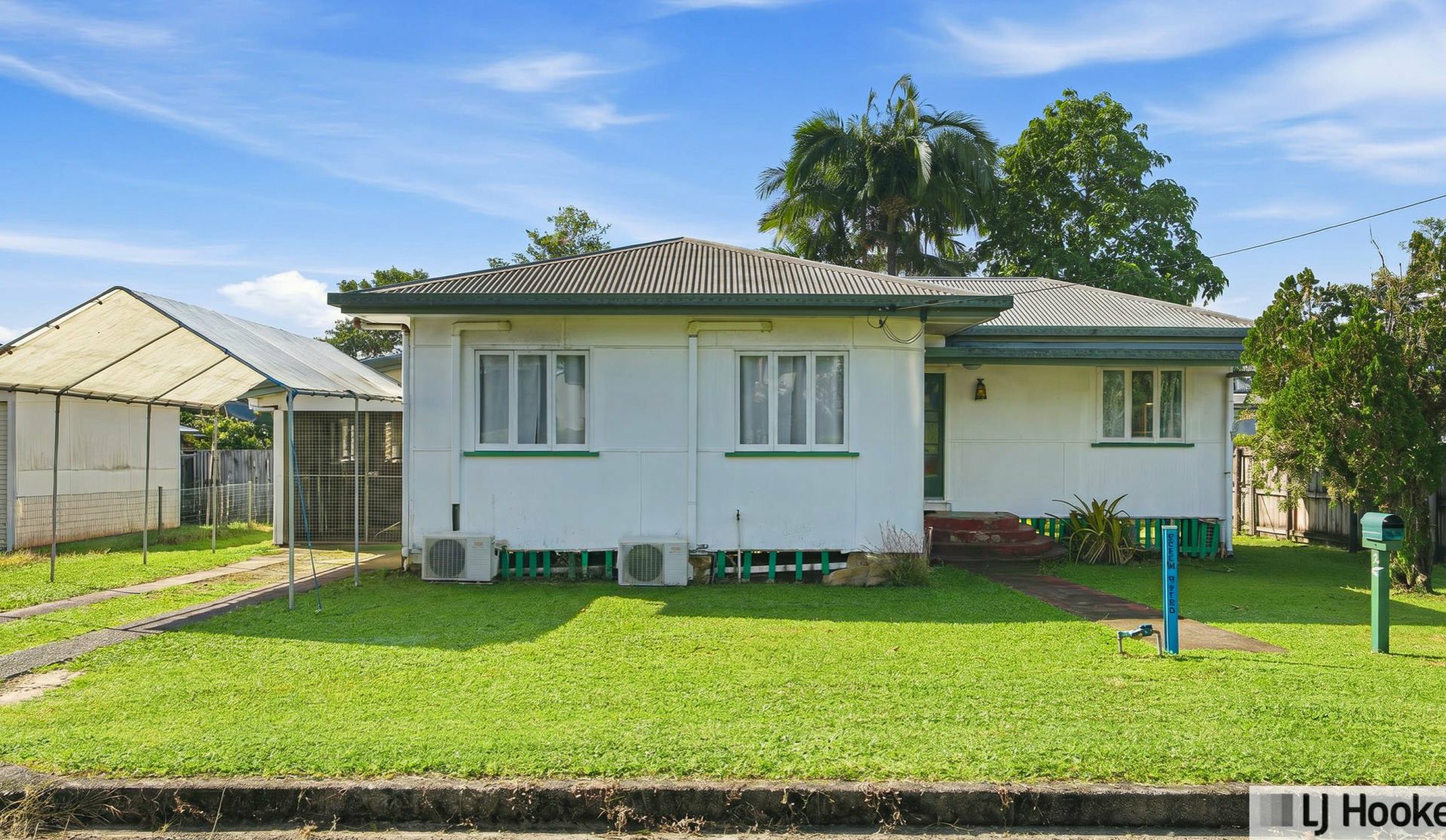 10 Cairns Street — photo 5 of 30