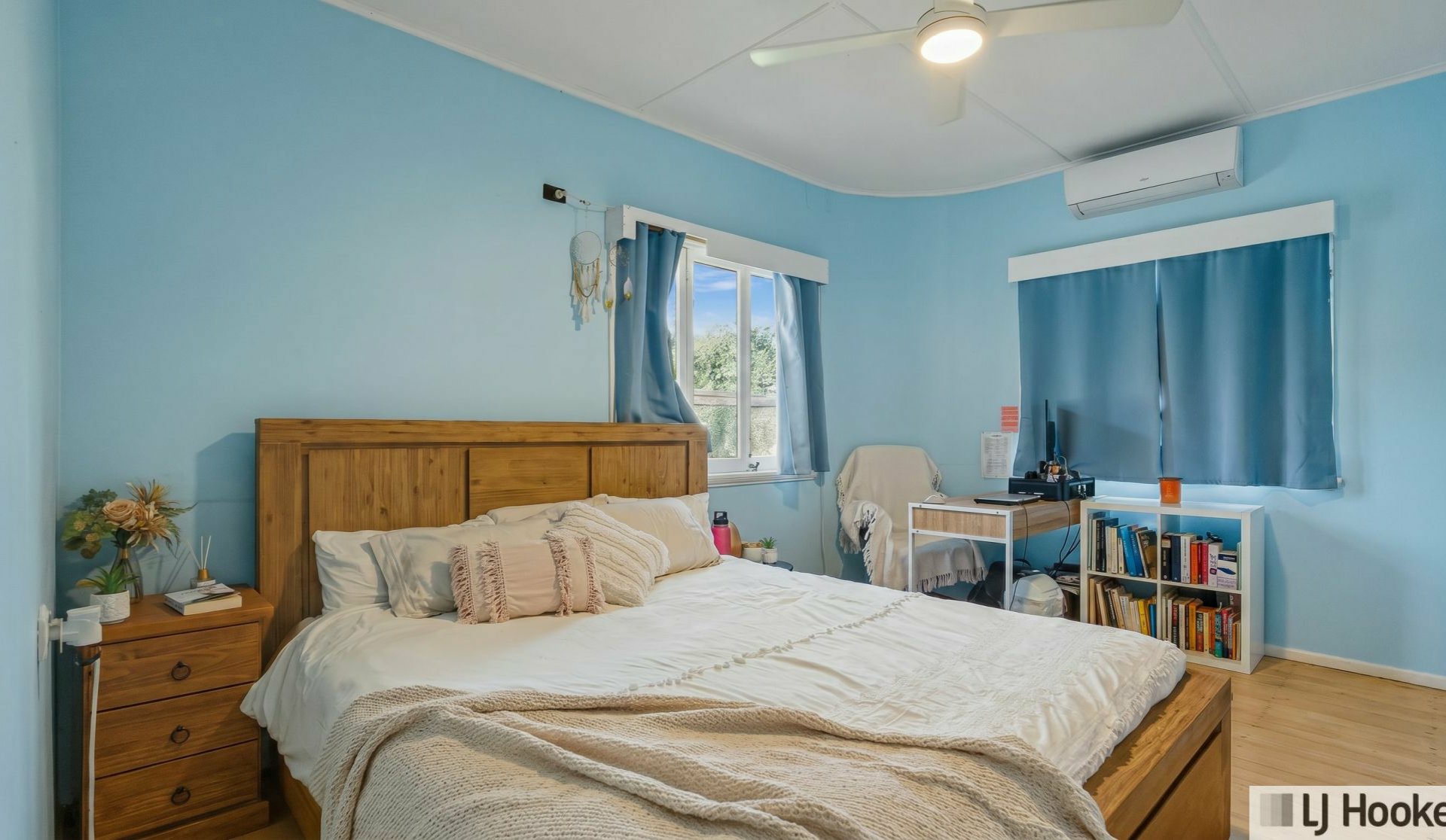 10 Cairns Street — photo 7 of 30