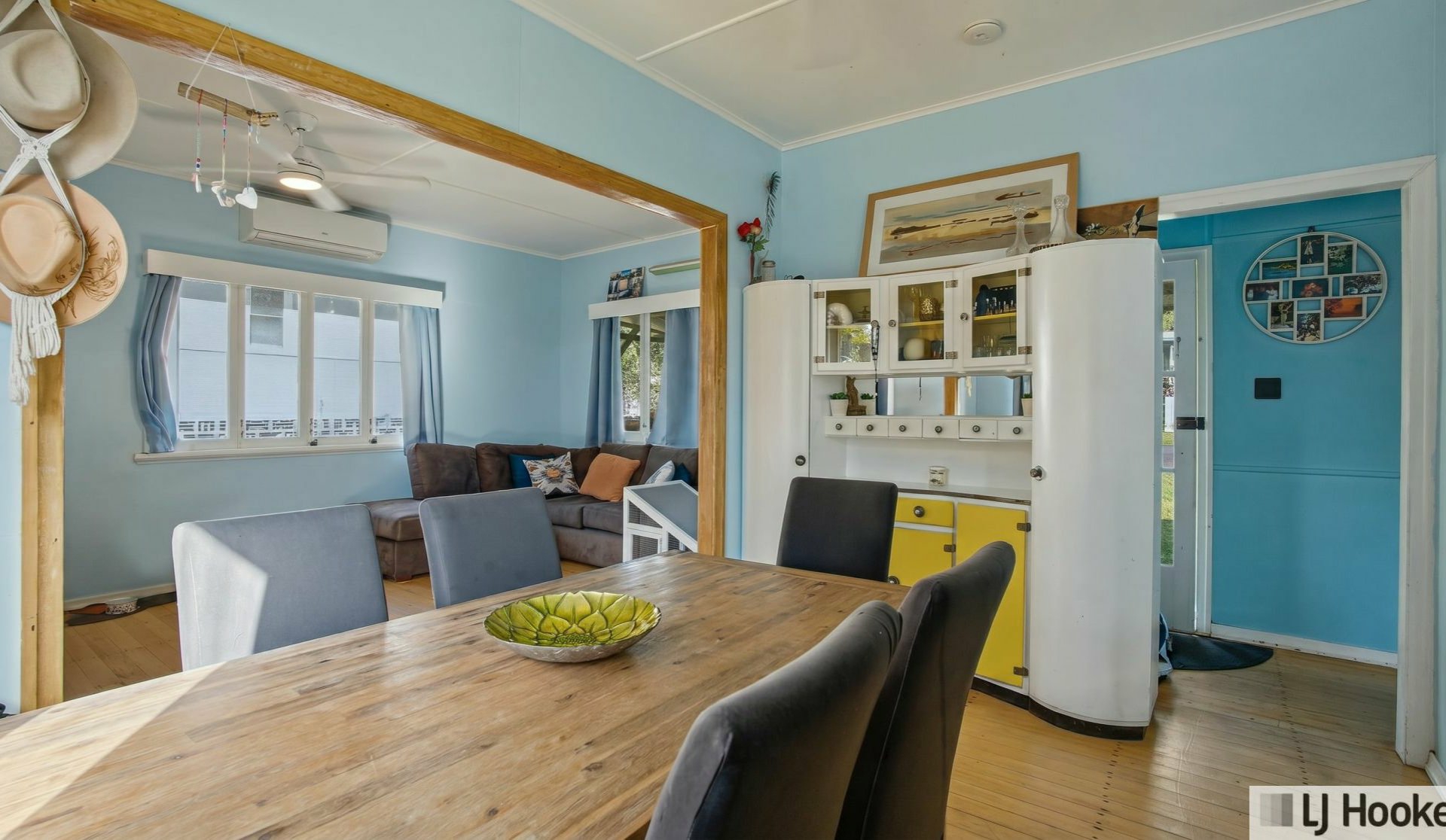 10 Cairns Street — photo 10 of 30