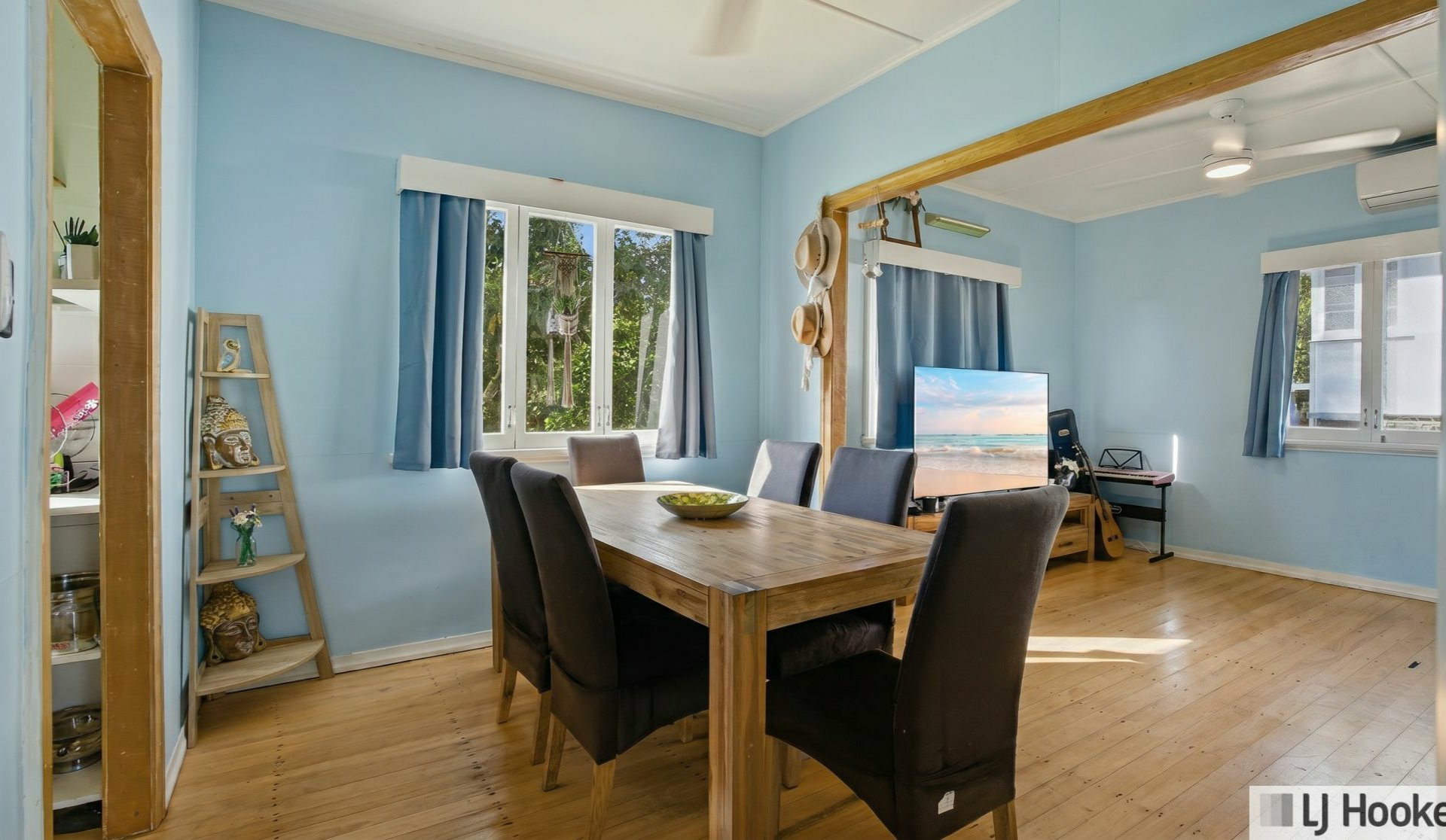 10 Cairns Street — photo 14 of 30