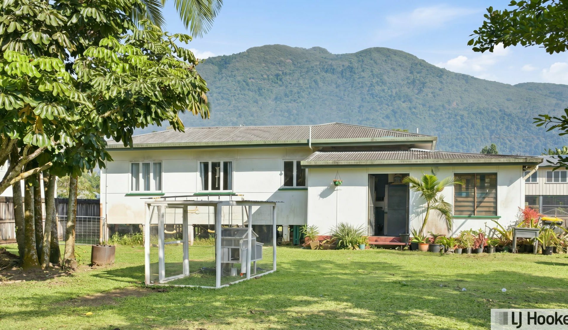 10 Cairns Street — photo 17 of 30