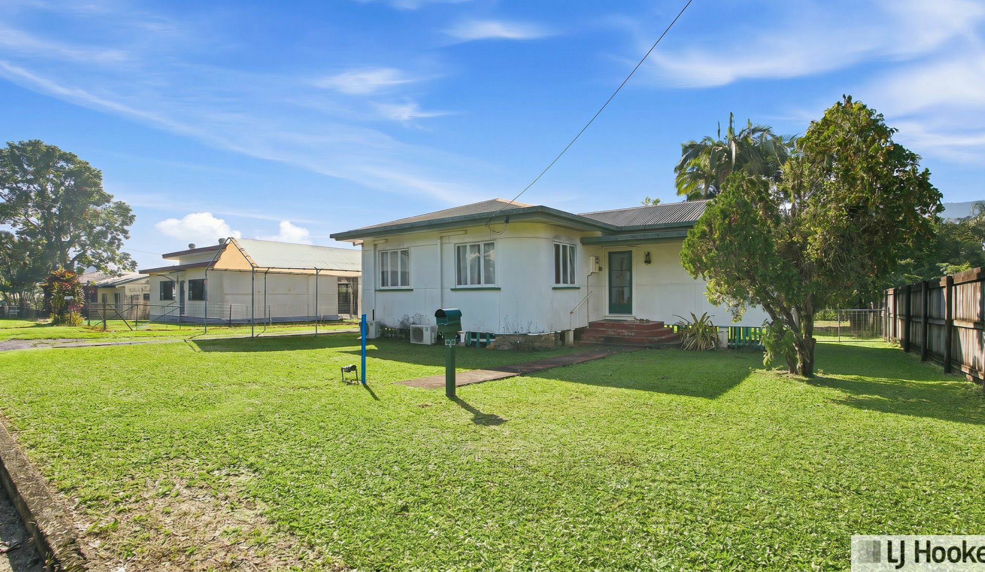 10 Cairns Street — photo 22 of 30