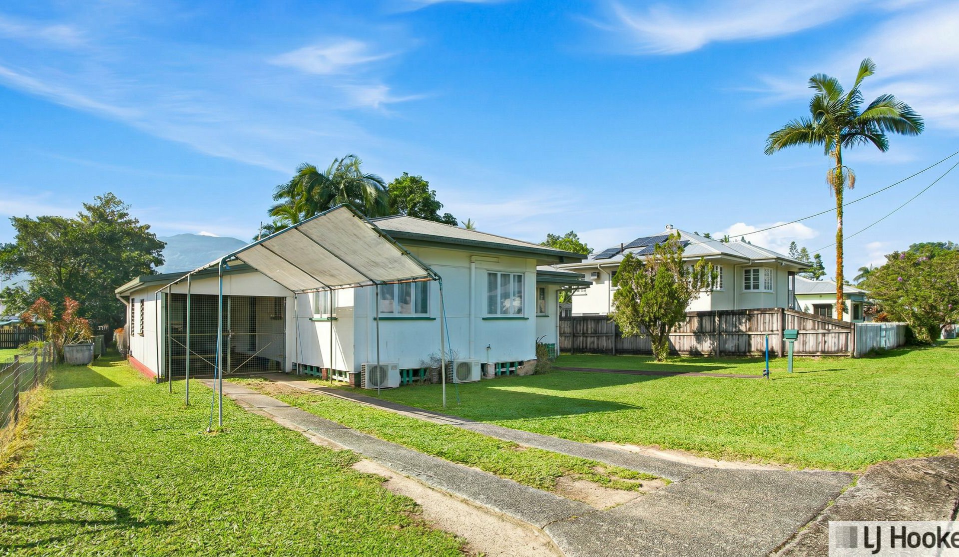 10 Cairns Street — photo 23 of 30