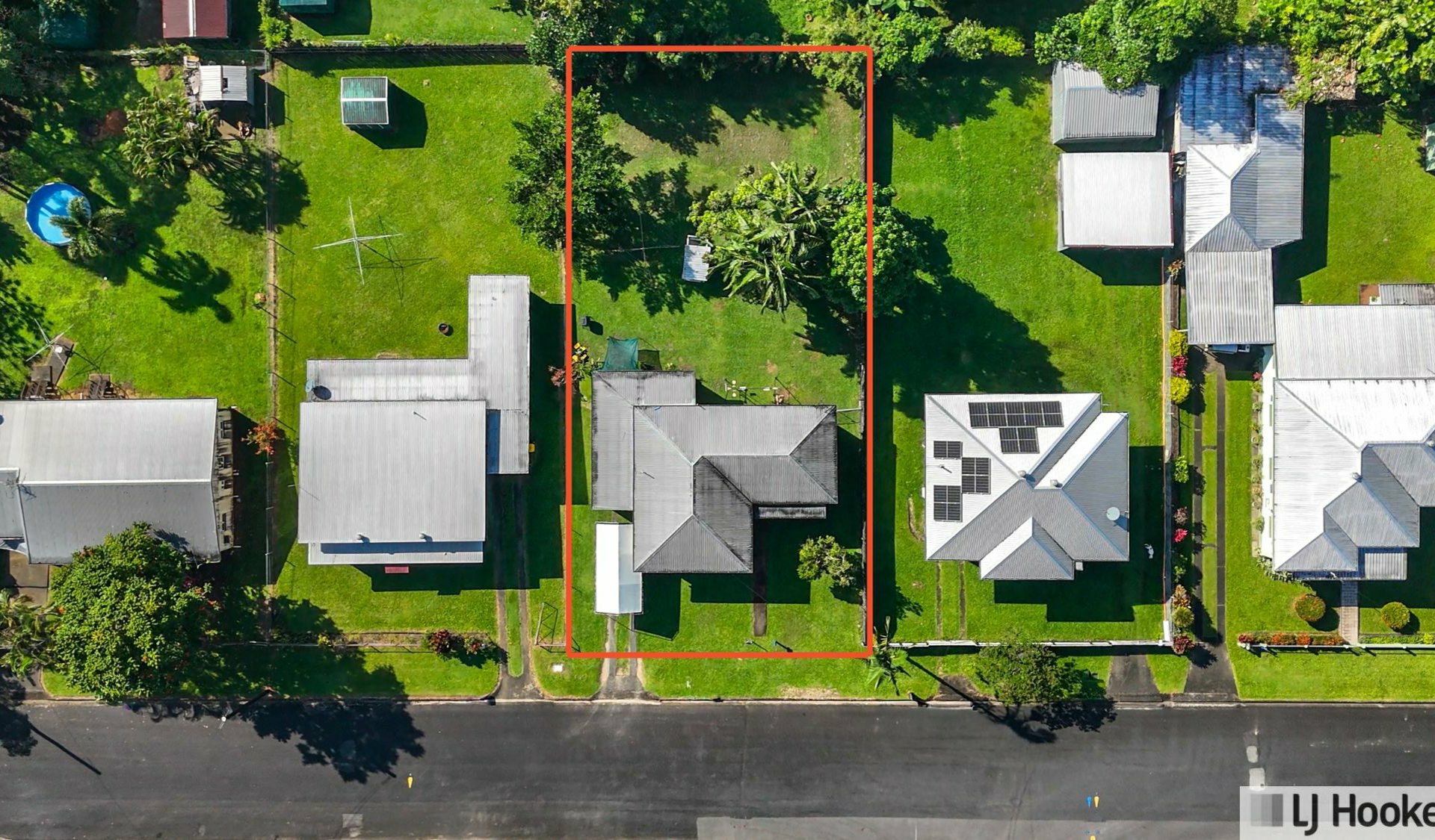 10 Cairns Street — photo 24 of 30