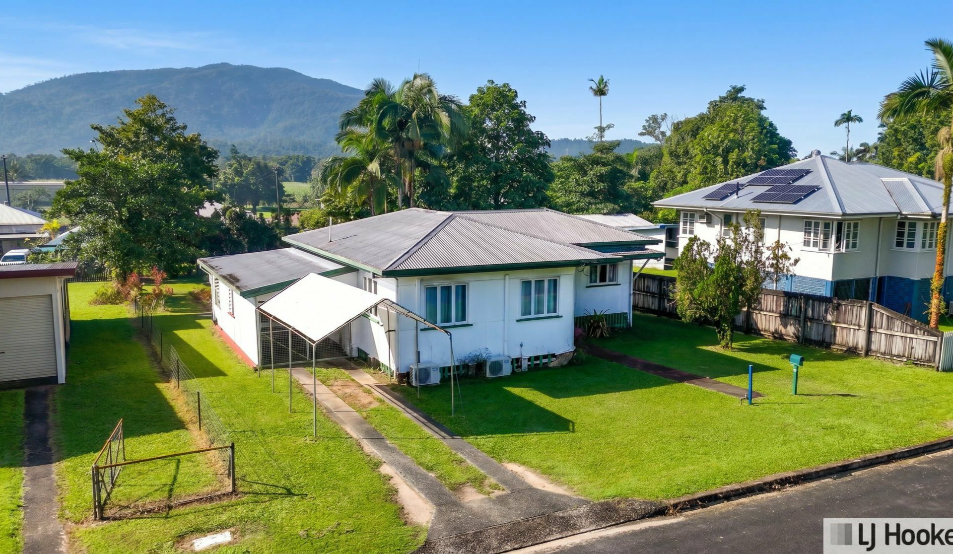 10 Cairns Street — photo 28 of 30