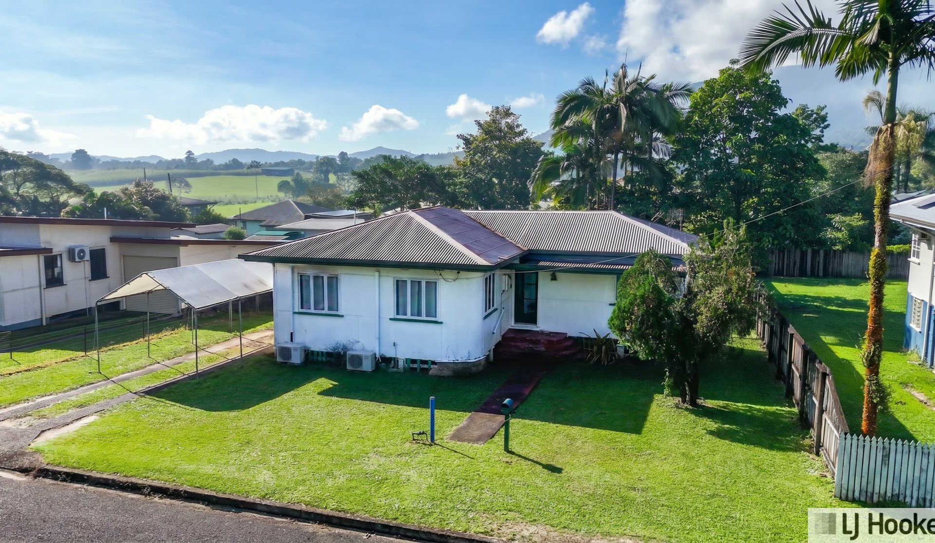 10 Cairns Street — photo 29 of 30