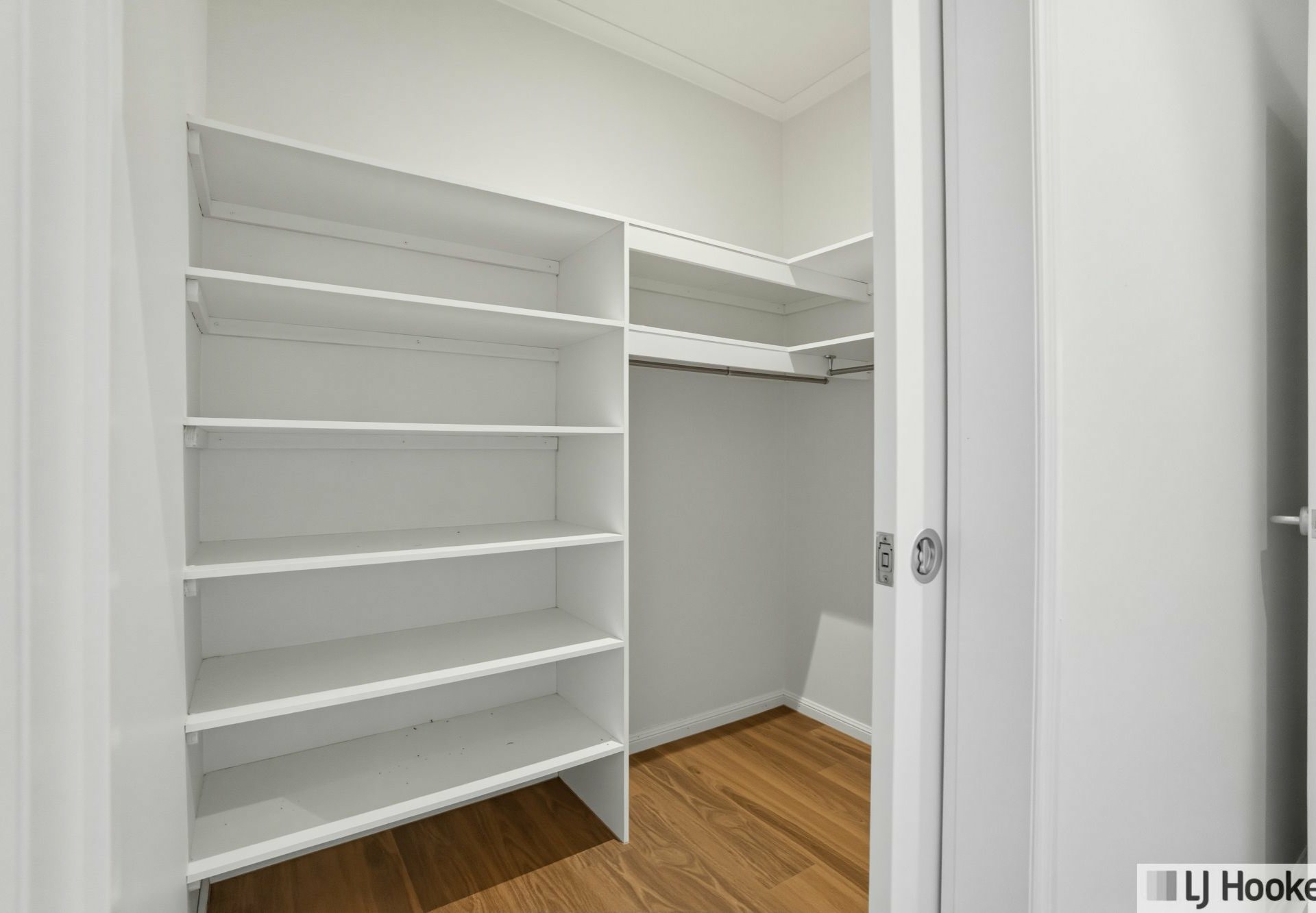 19 Hielscher Street — photo 9 of 30
