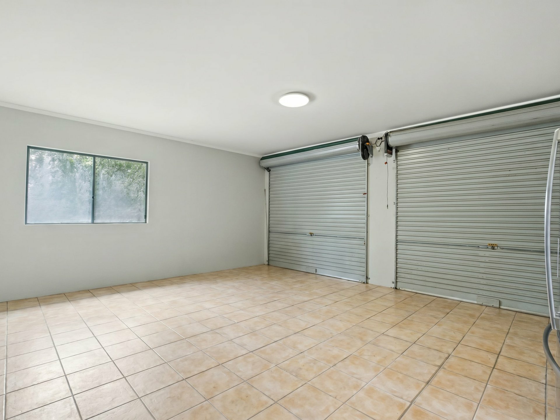 19 Hielscher Street — photo 13 of 30