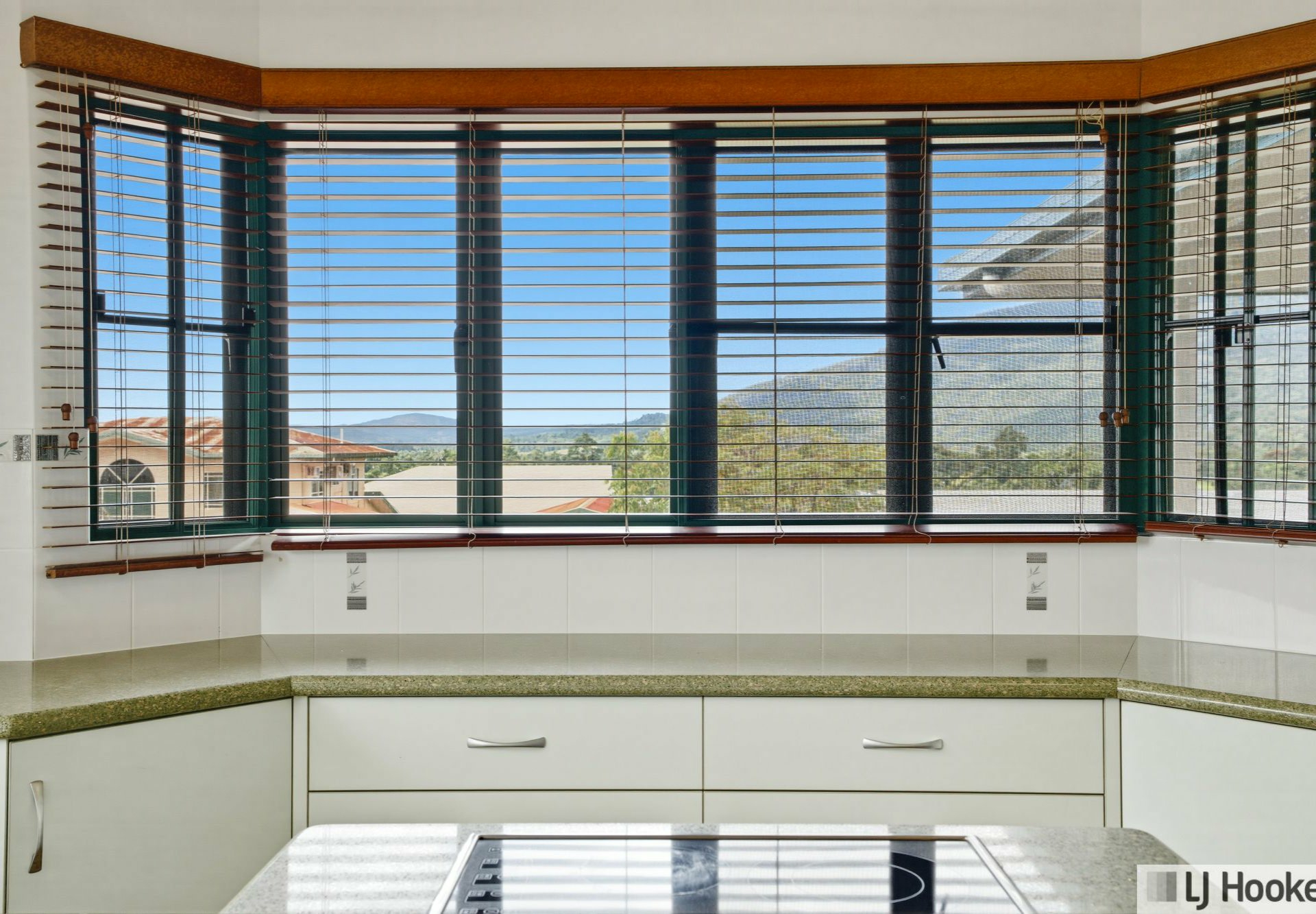 19 Hielscher Street — photo 14 of 30