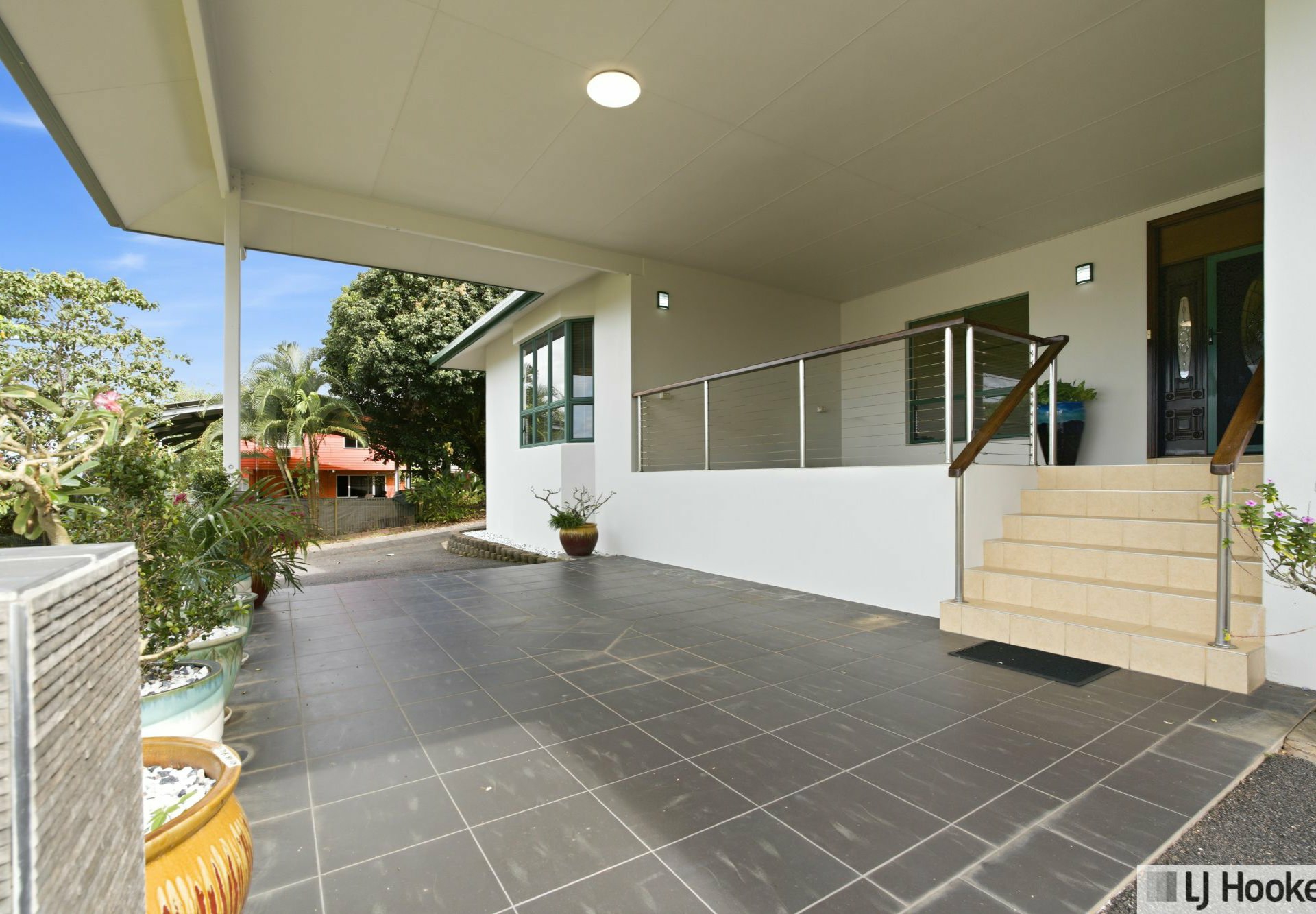 19 Hielscher Street — photo 23 of 30