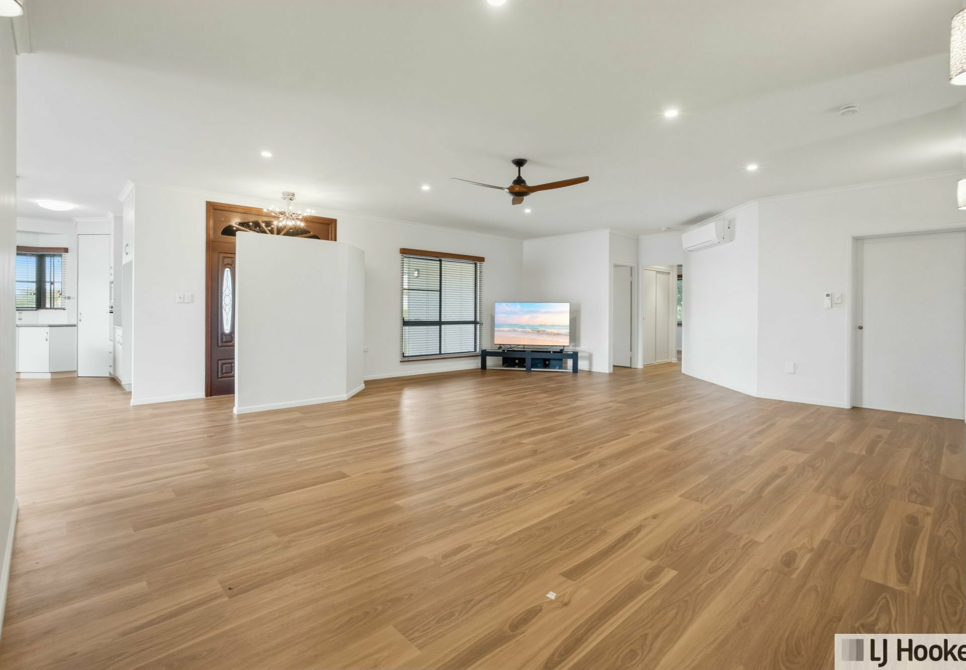 19 Hielscher Street — photo 25 of 30