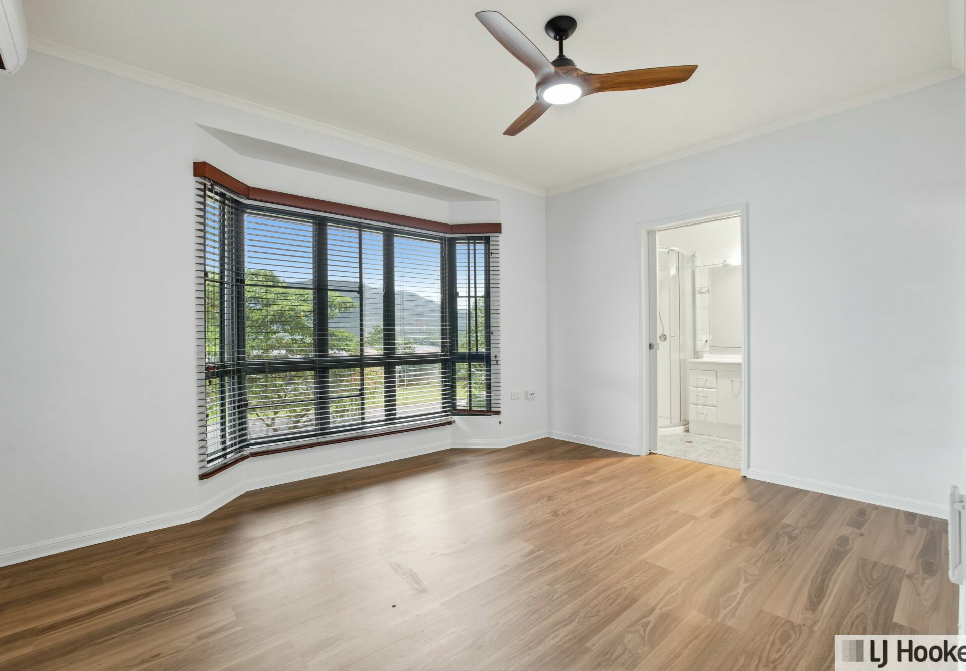 19 Hielscher Street — photo 26 of 30