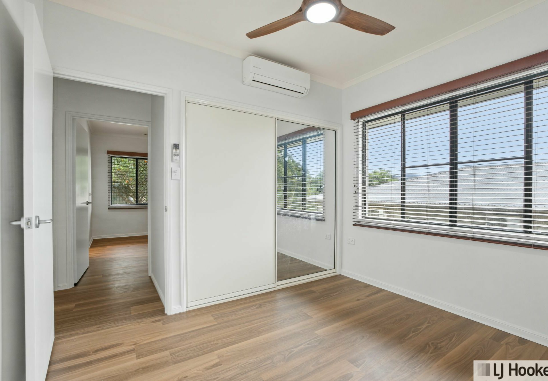 19 Hielscher Street — photo 28 of 30