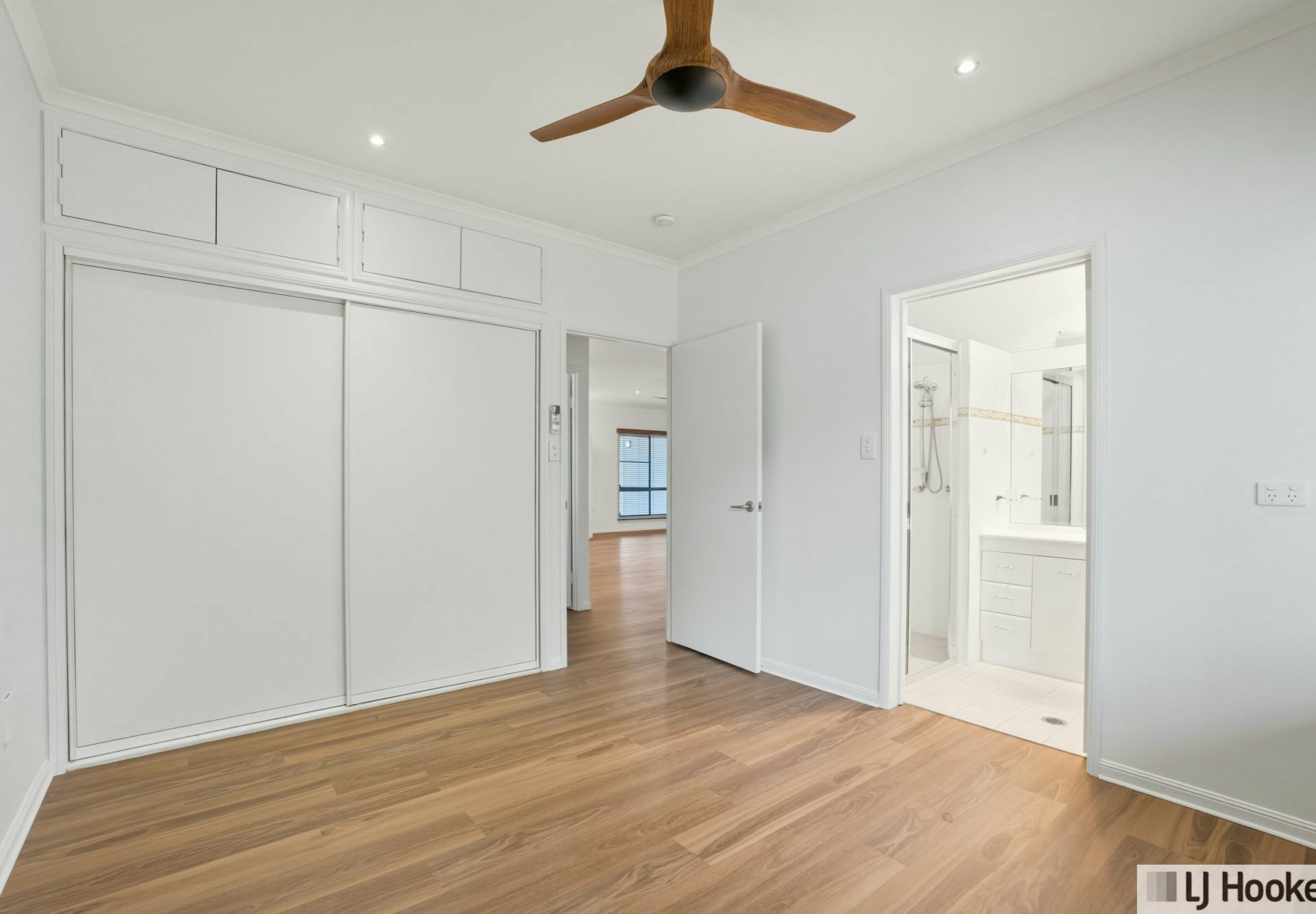19 Hielscher Street — photo 30 of 30