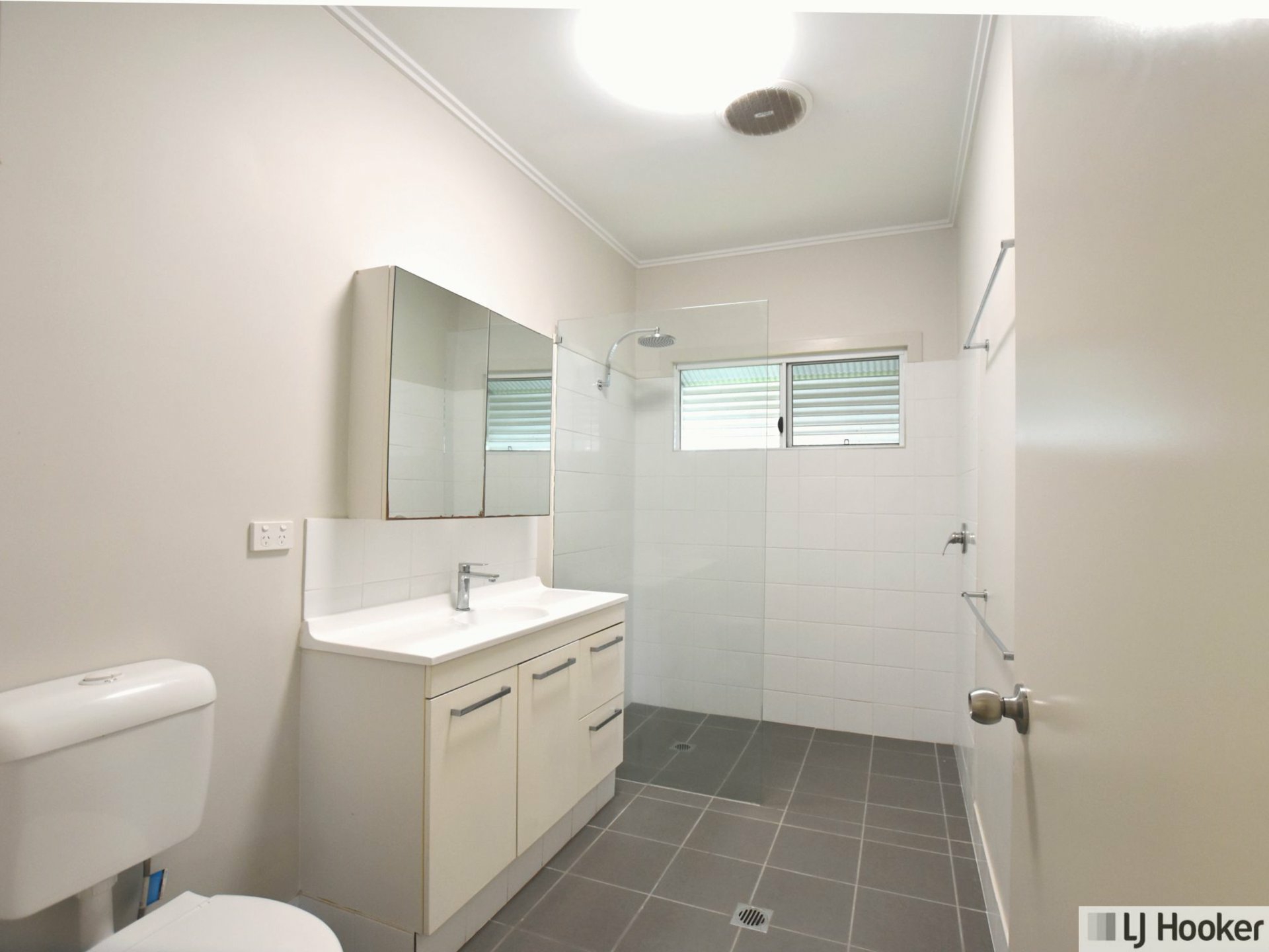 37 Murray Street — photo 3 of 23