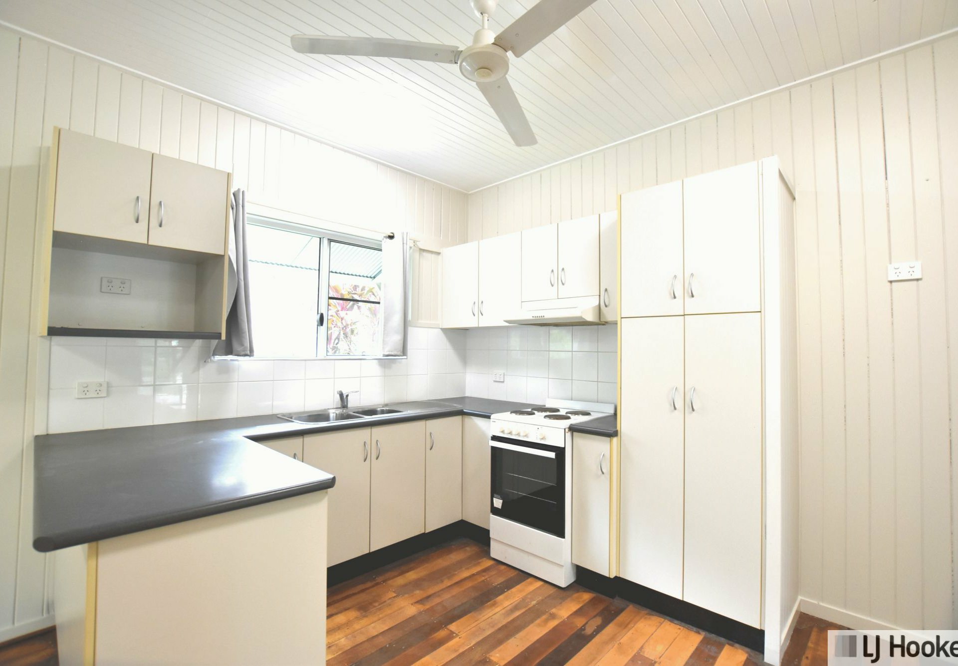 37 Murray Street — photo 4 of 23