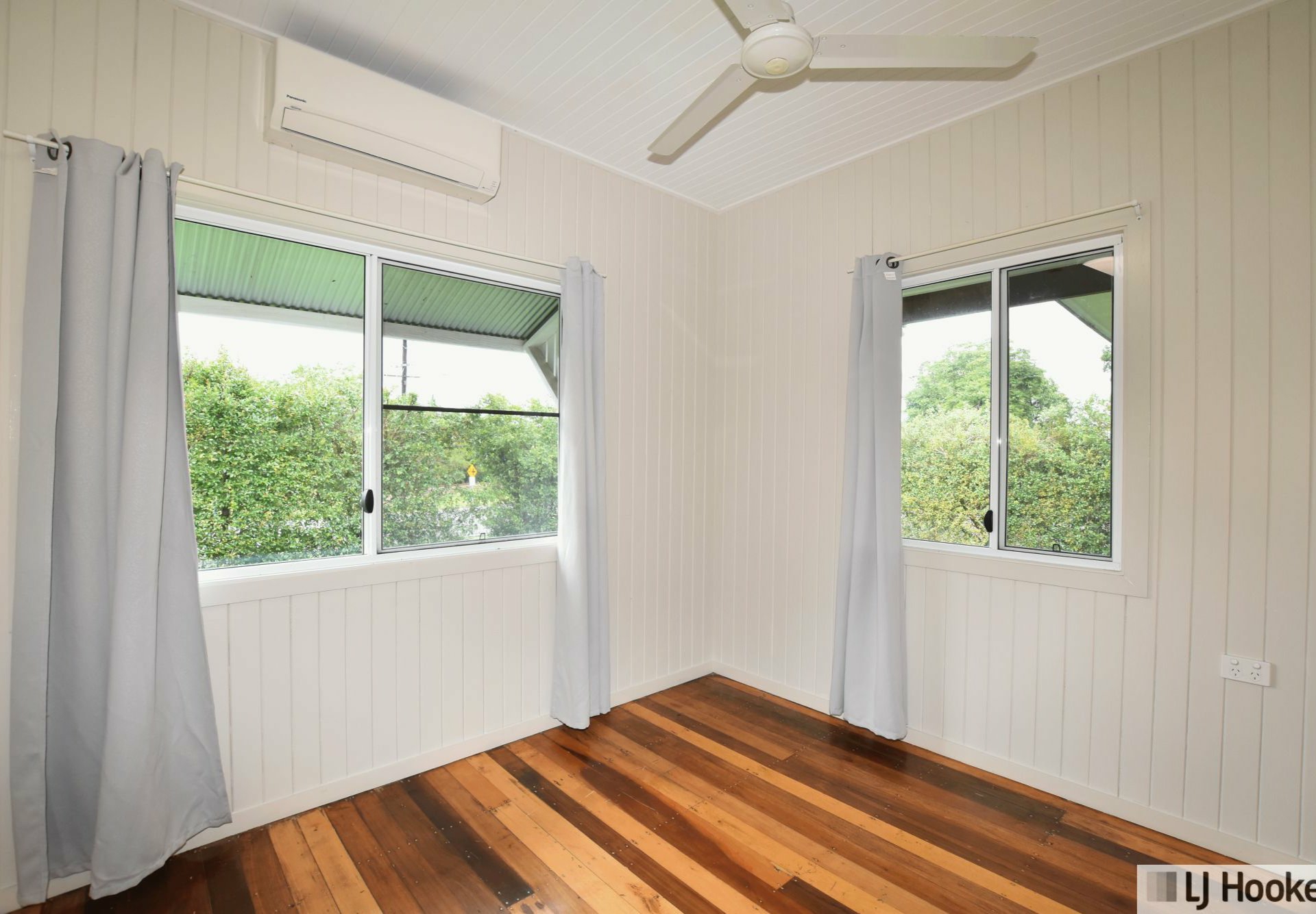 37 Murray Street — photo 5 of 23