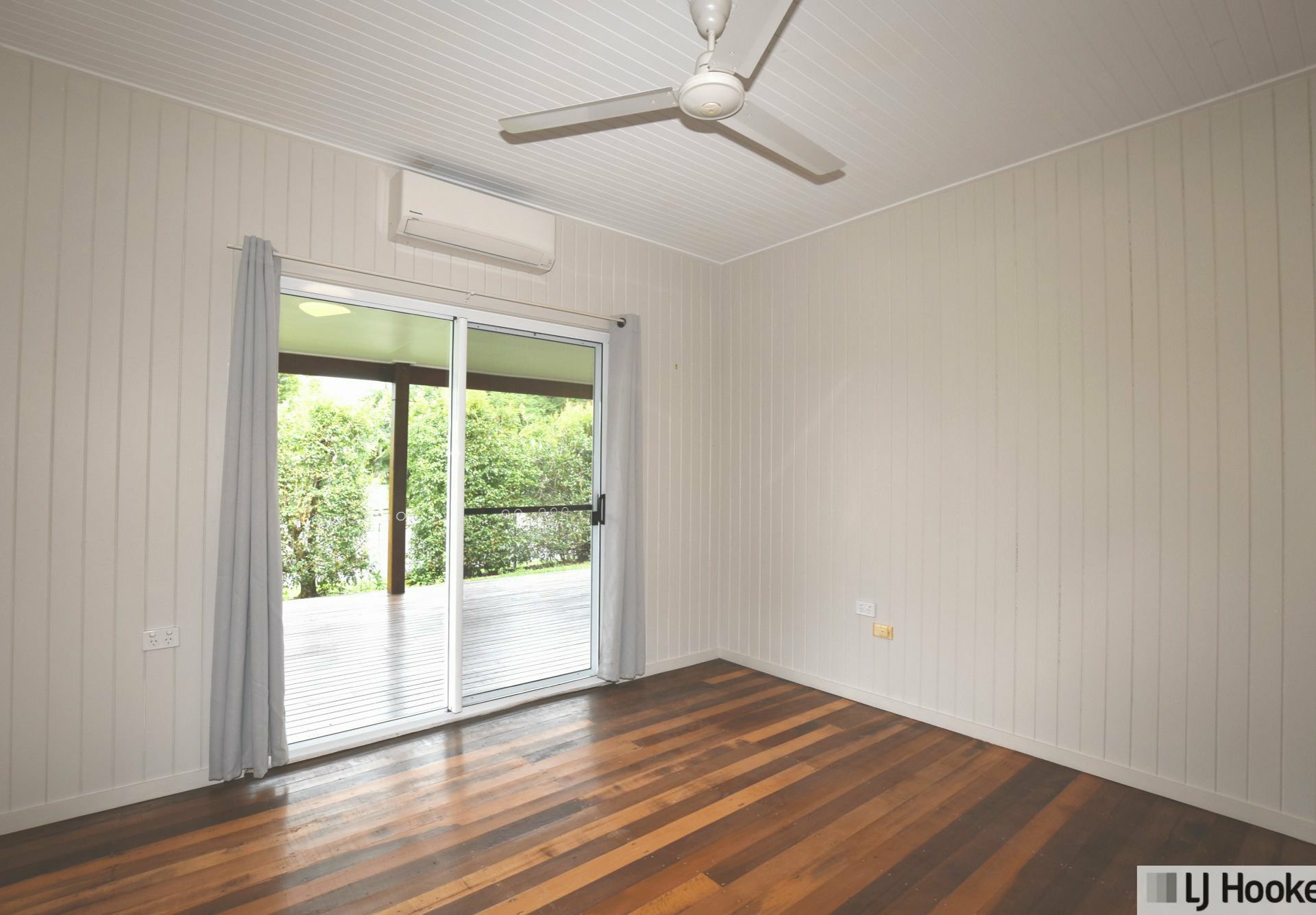 37 Murray Street — photo 6 of 23