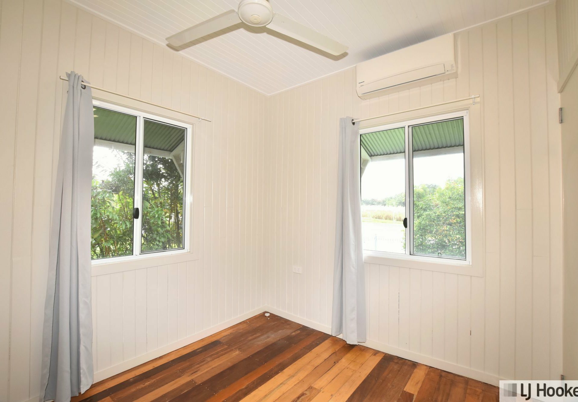 37 Murray Street — photo 8 of 23