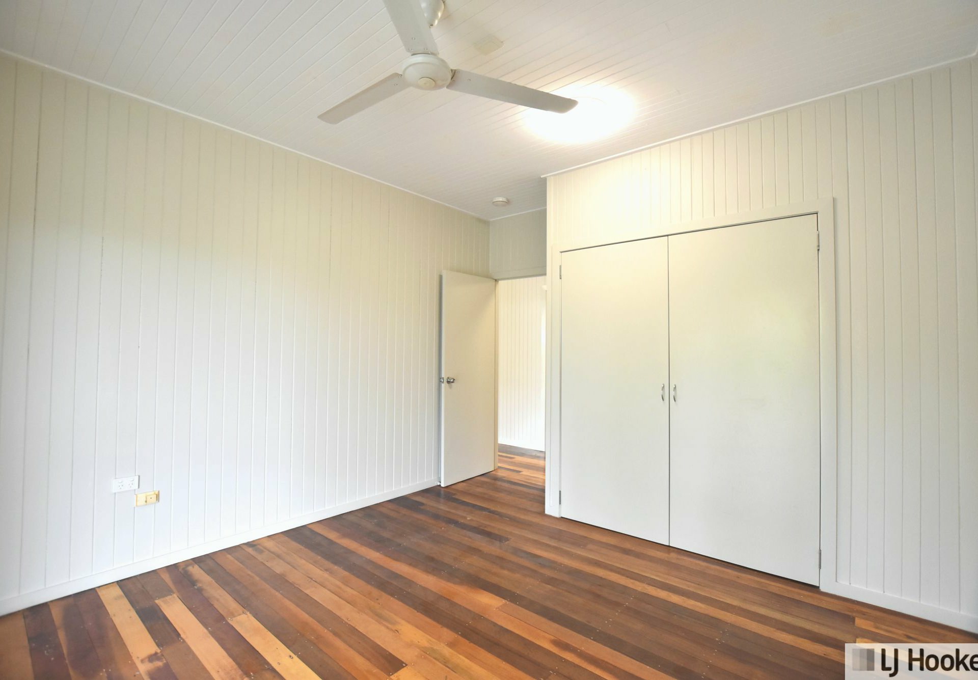 37 Murray Street — photo 11 of 23