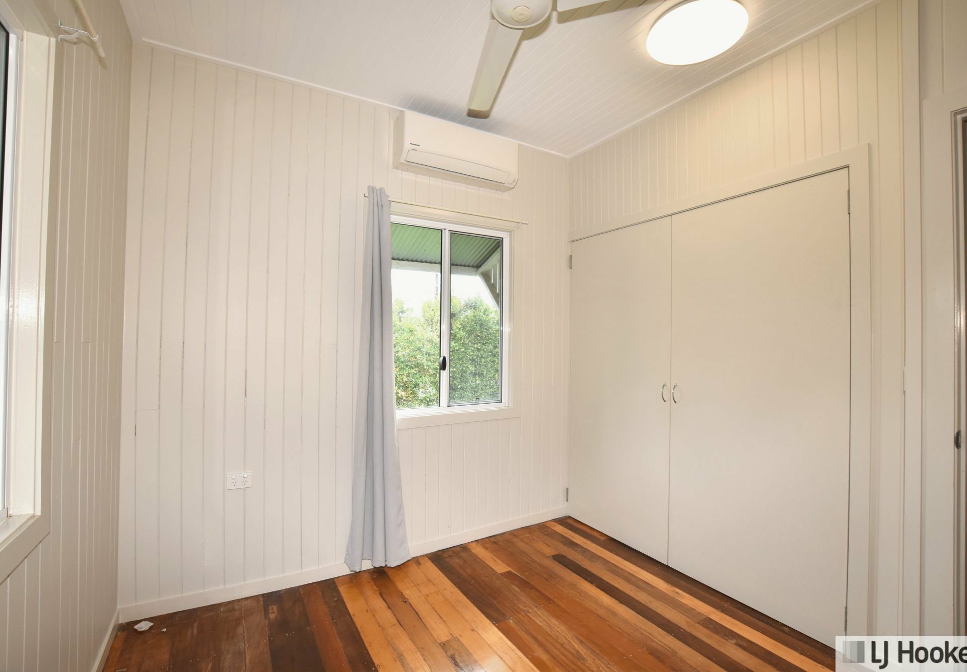 37 Murray Street — photo 12 of 23