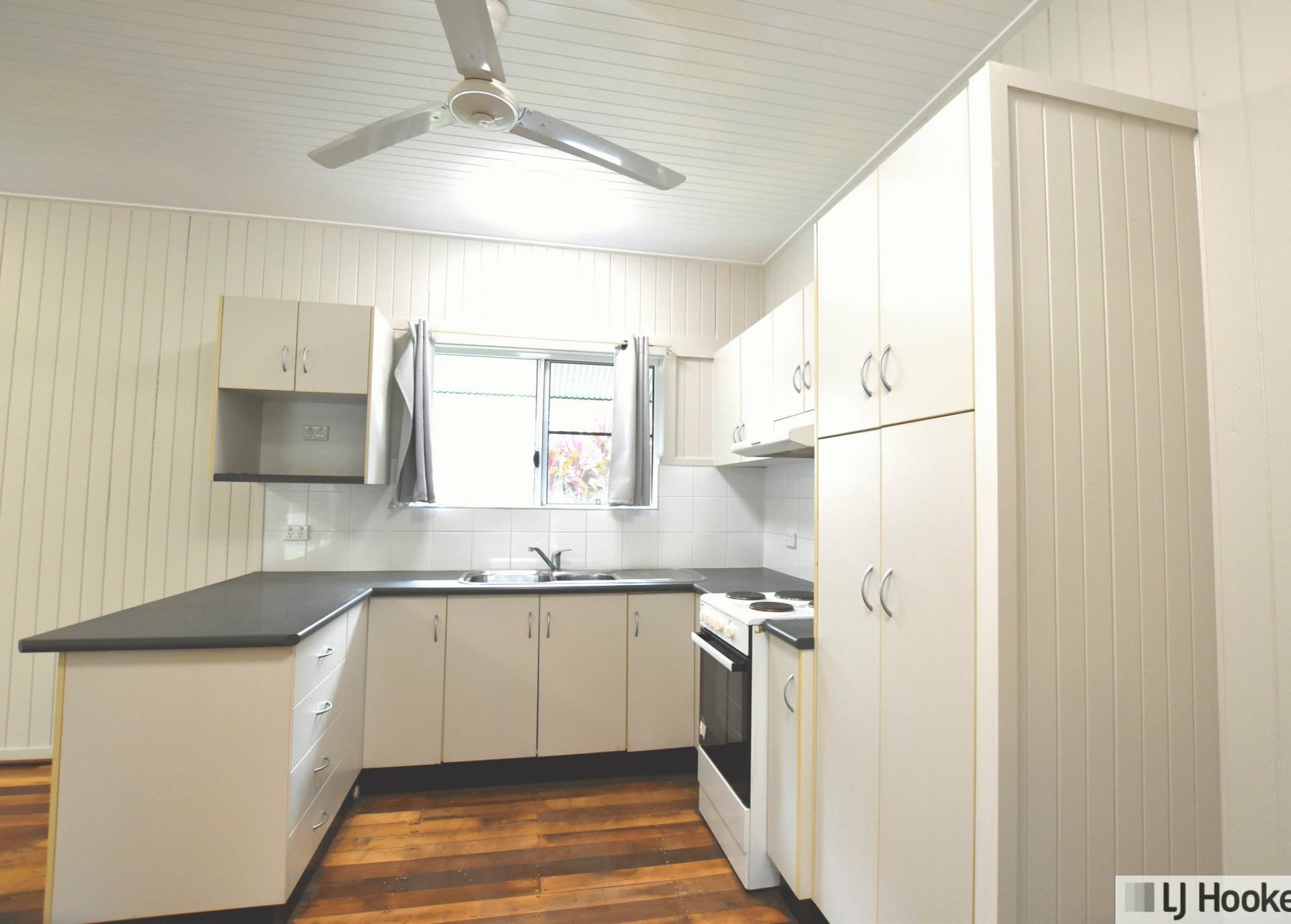 37 Murray Street — photo 13 of 23